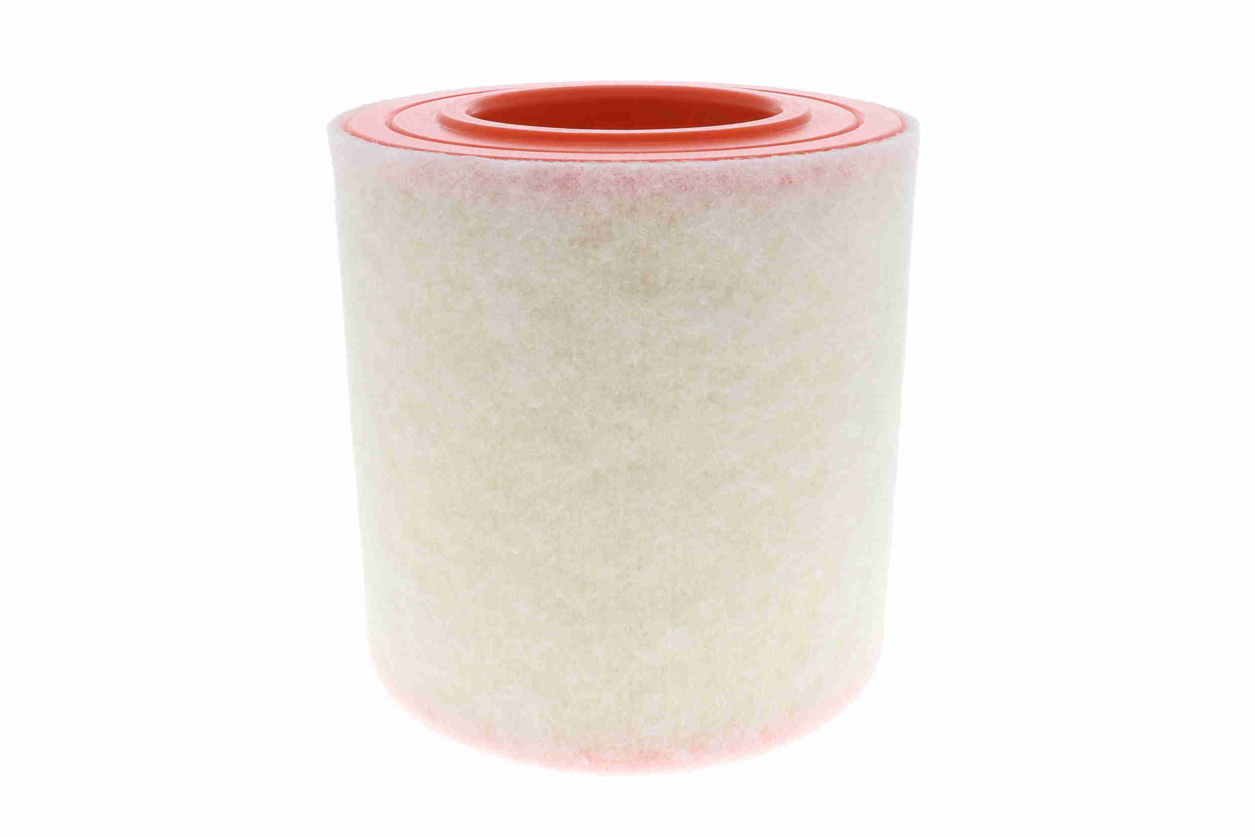 Vzduchový filter VAICO