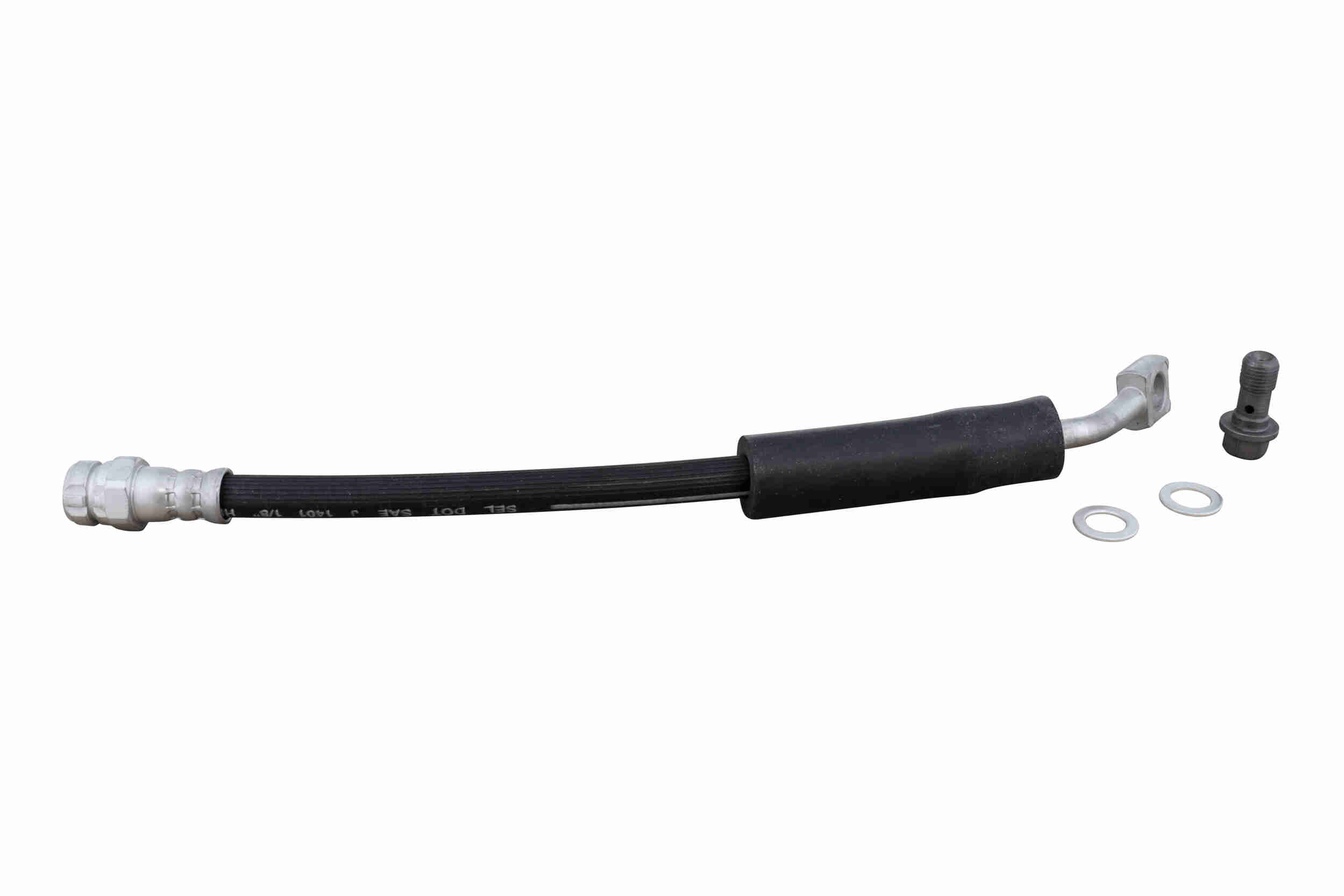 Brake Hose VAICO