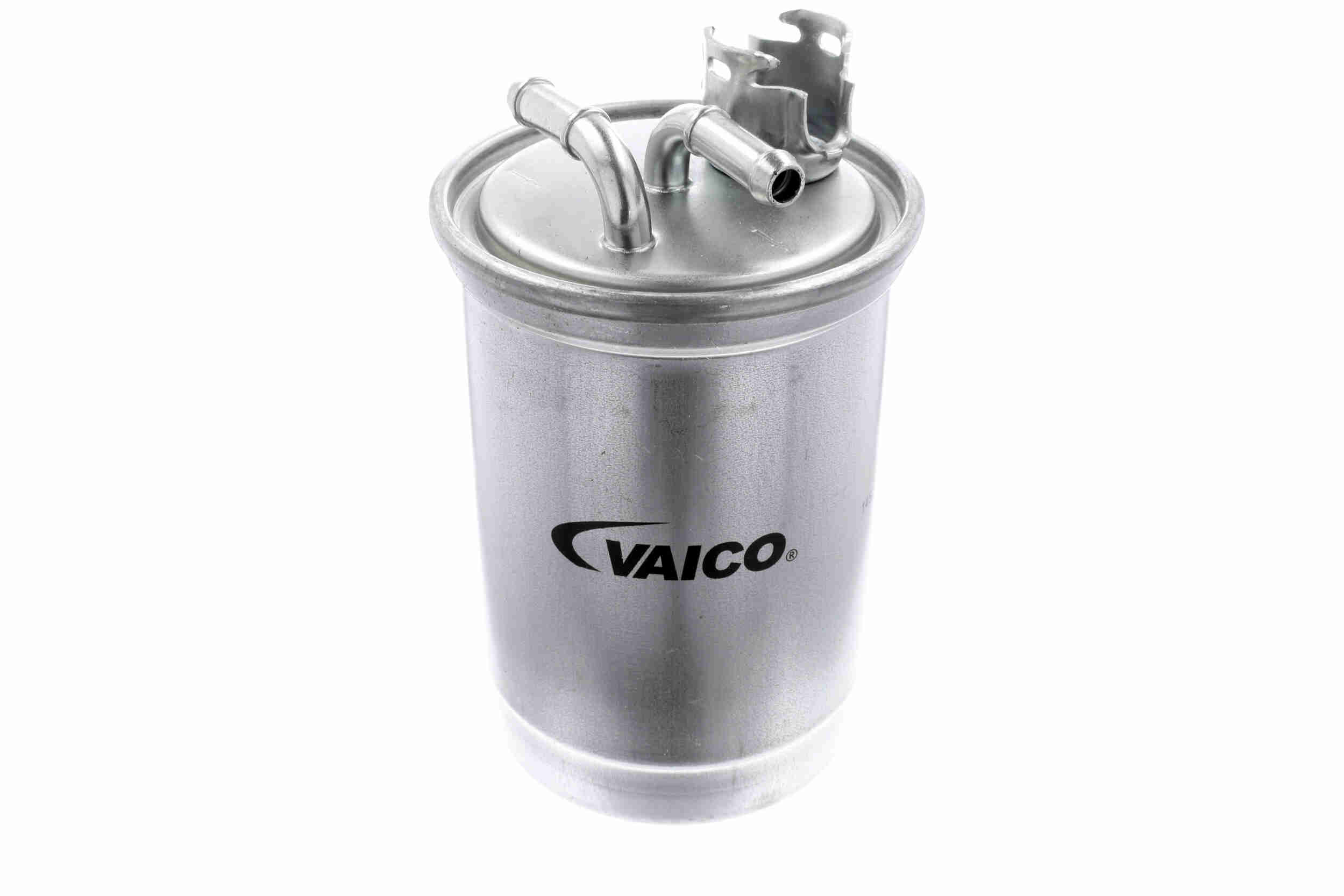 Palivový filter VAICO