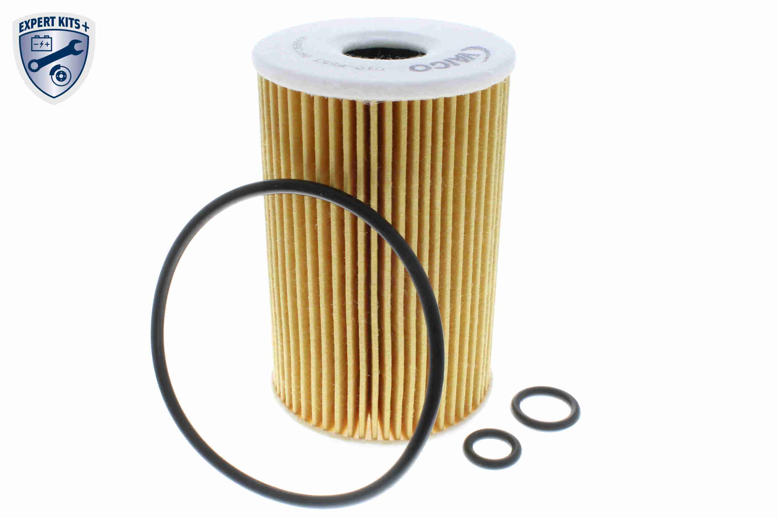 Olejový filter VAICO