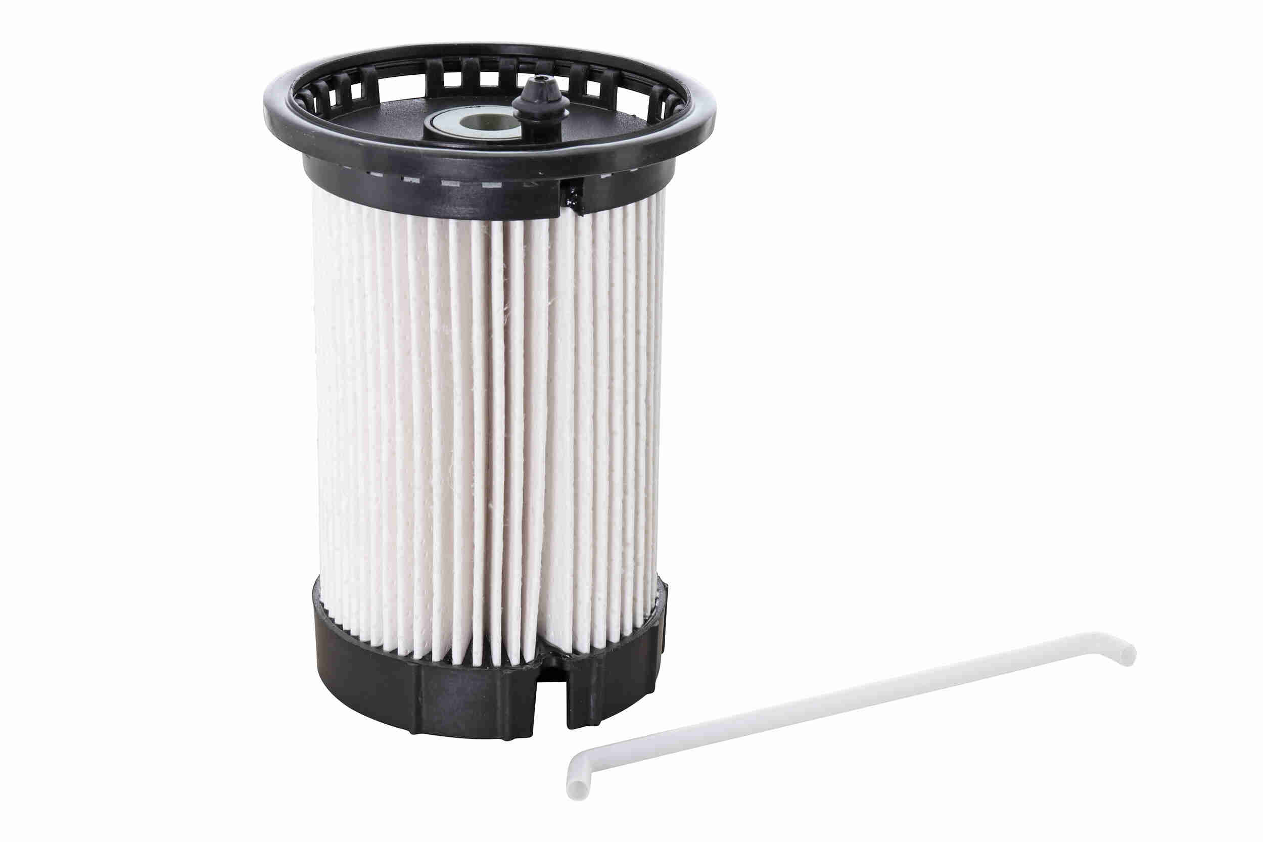 Palivový filter VAICO