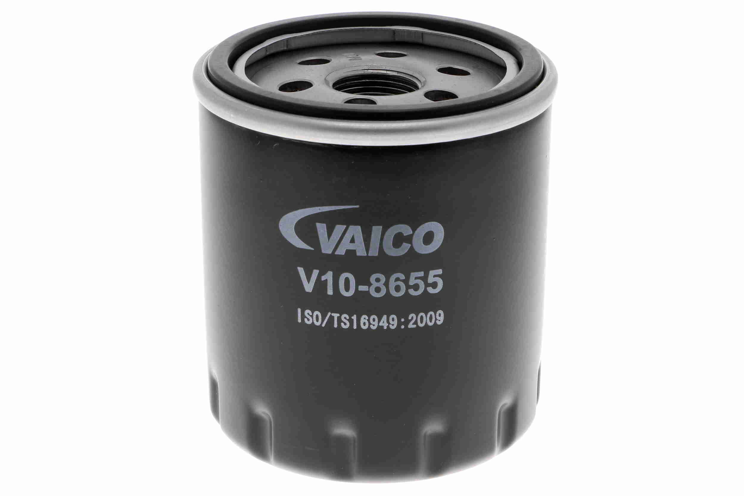 Olejový filter VAICO