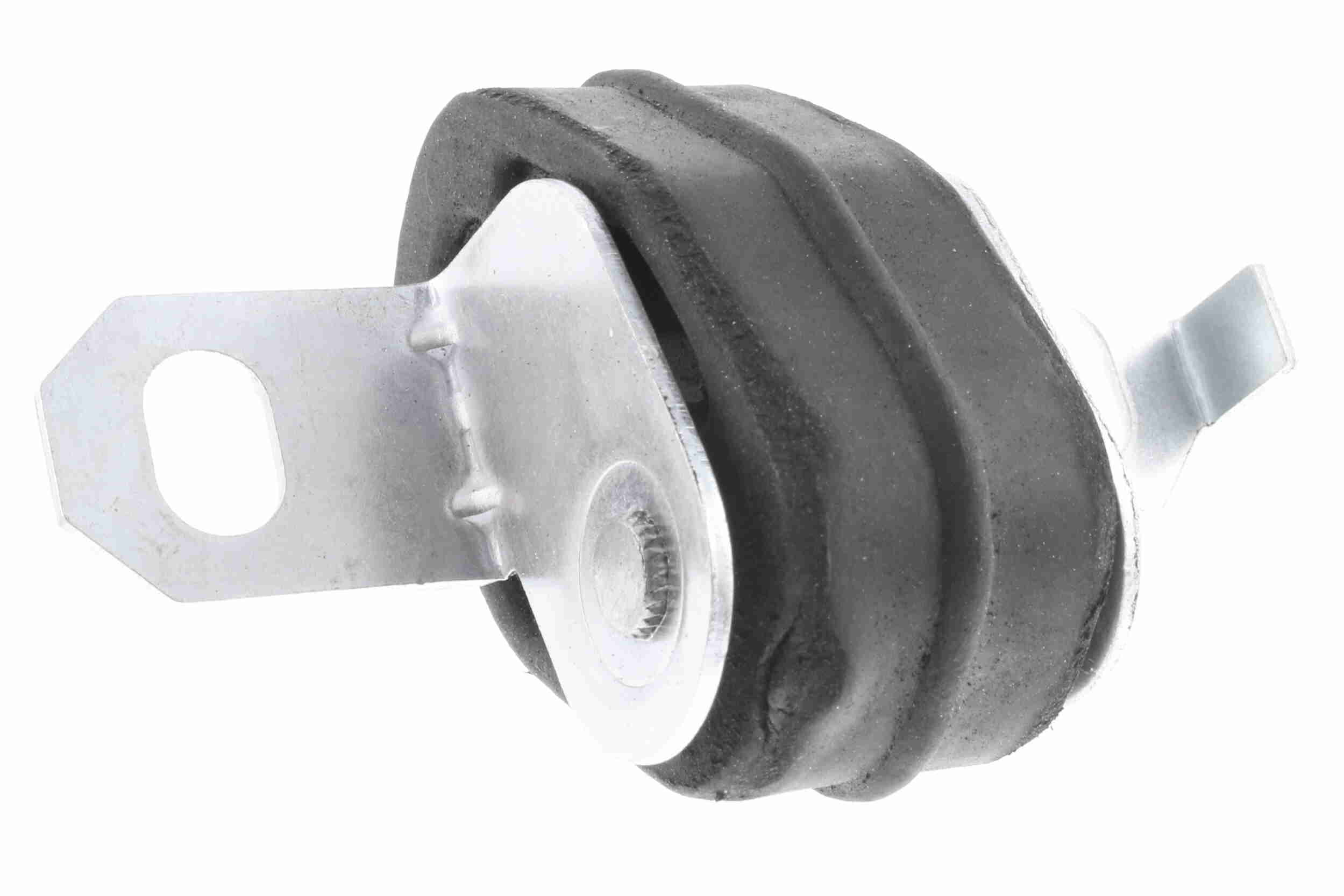 Bracket, muffler VAICO