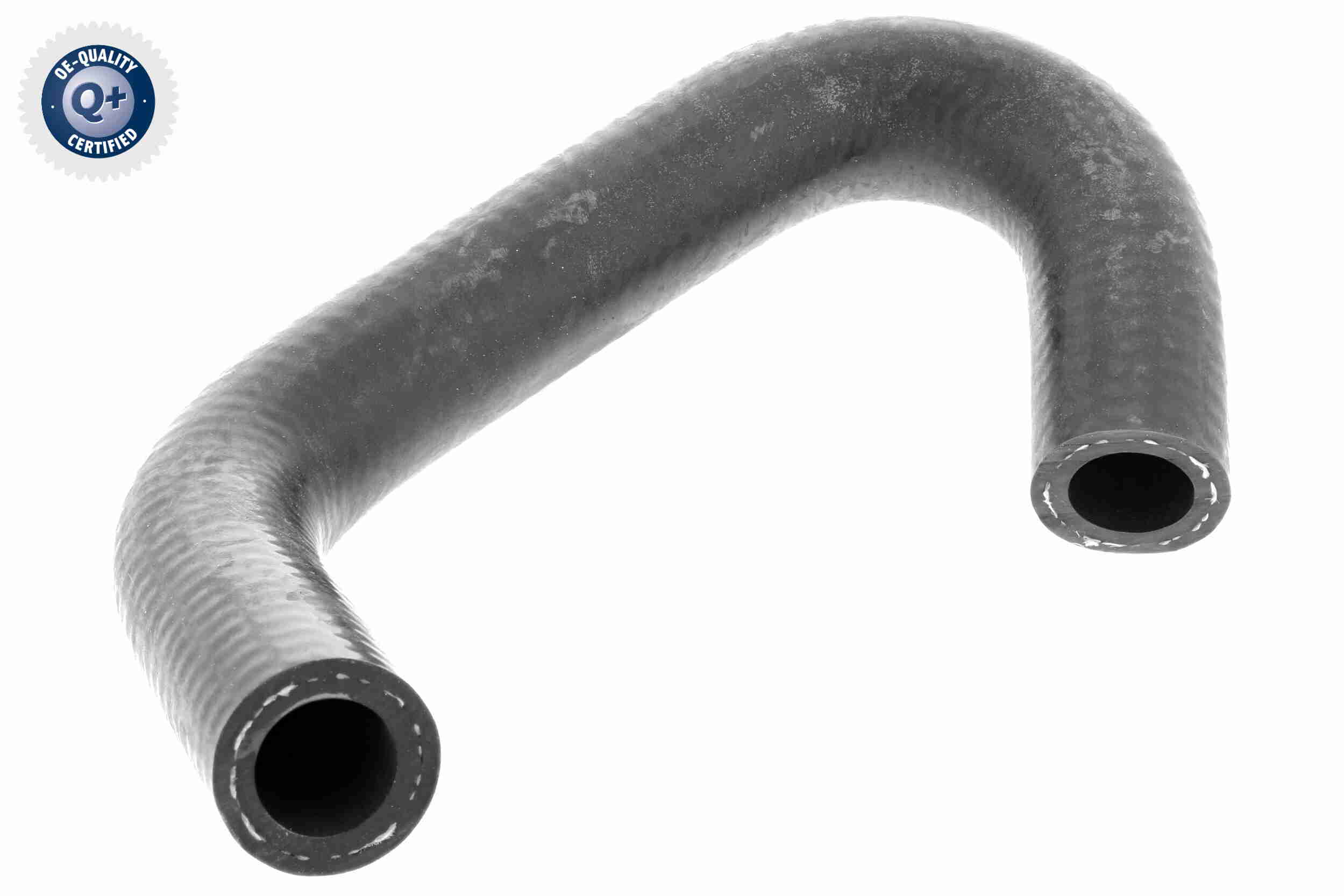 Hadica chladenia VAICO