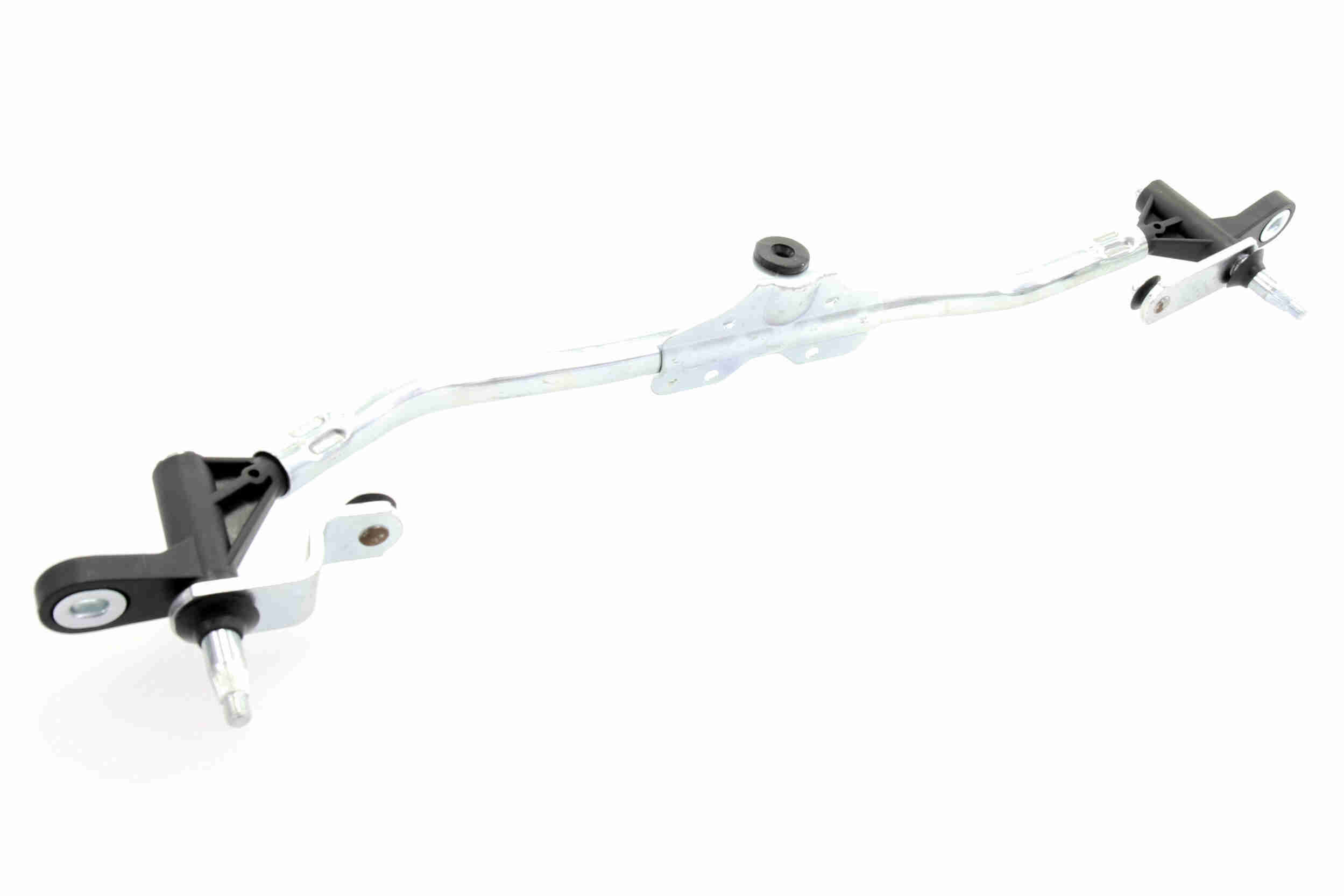 Mechanizmus stieračov VAICO