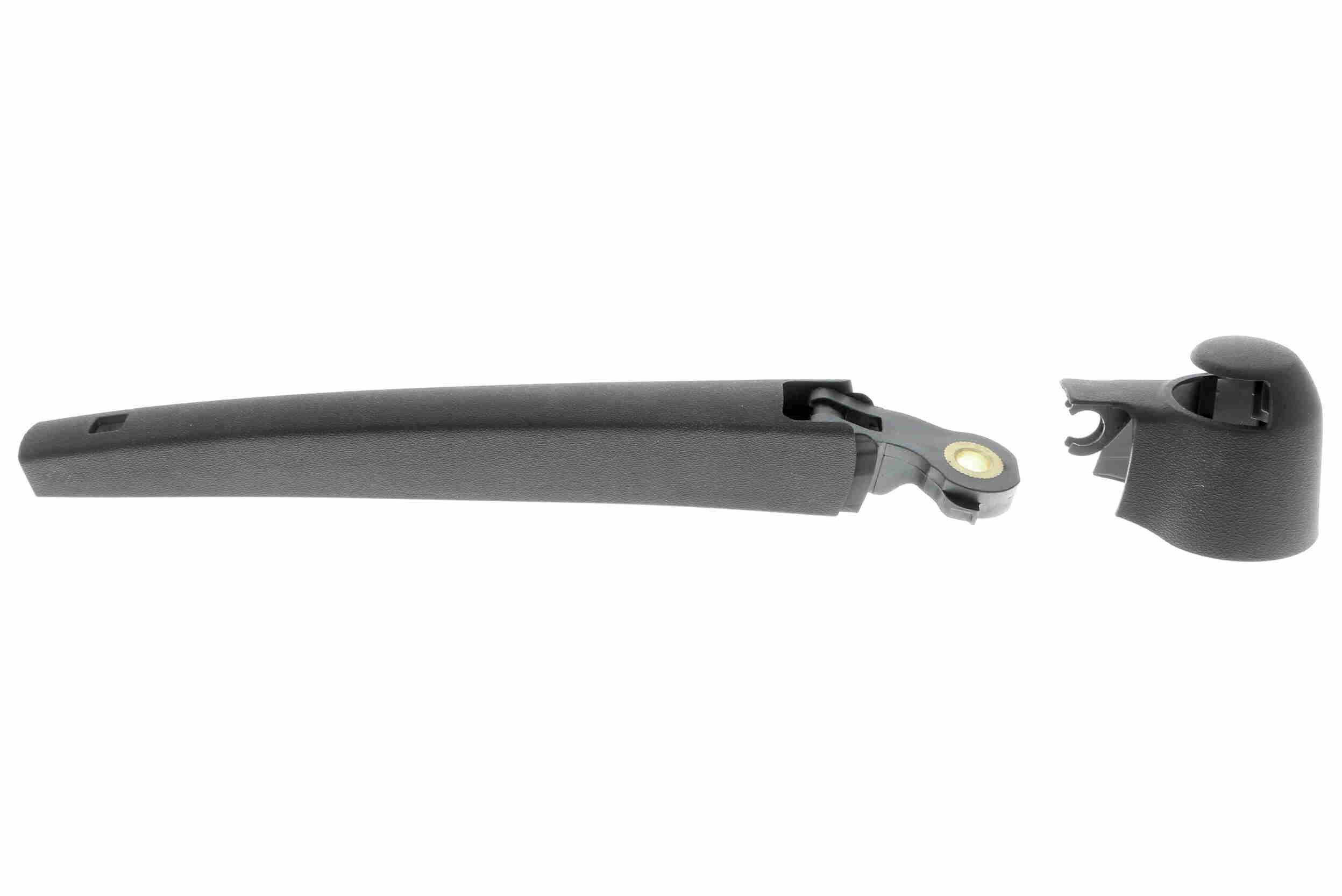 Wiper Arm, window cleaning VAICO