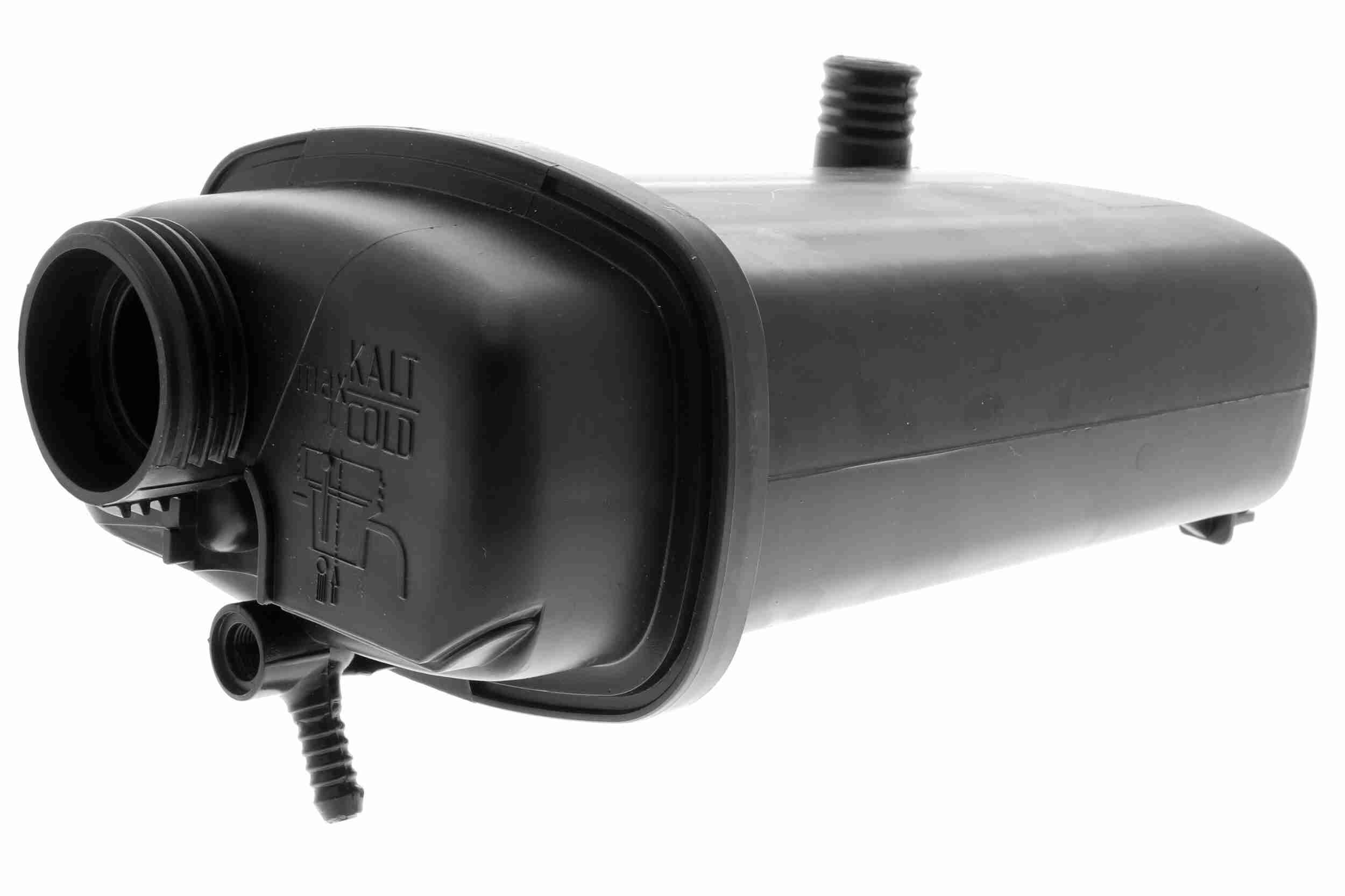 Vyrovnávacia nádobka chladiacej kvapaliny VAICO