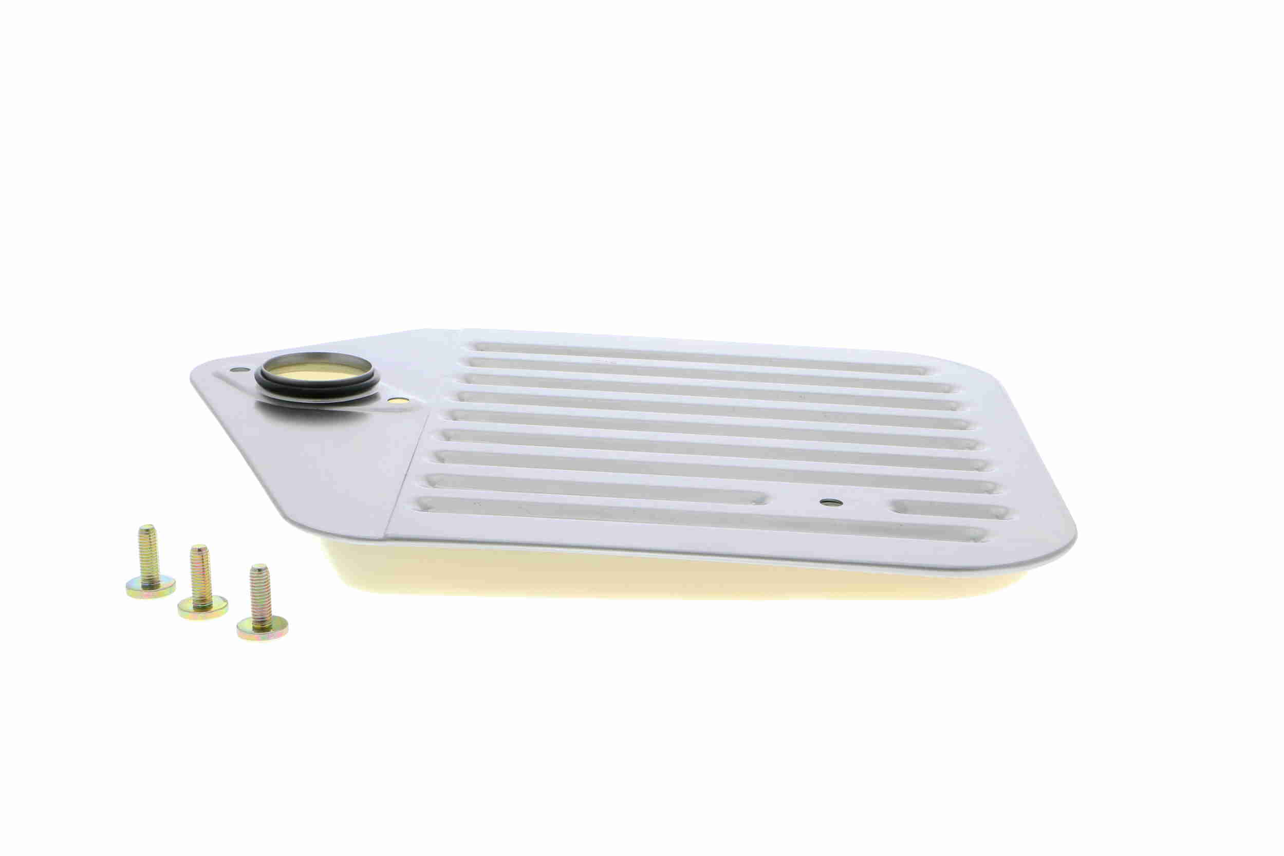 Hydraulický filter automatickej prevodovky VAICO