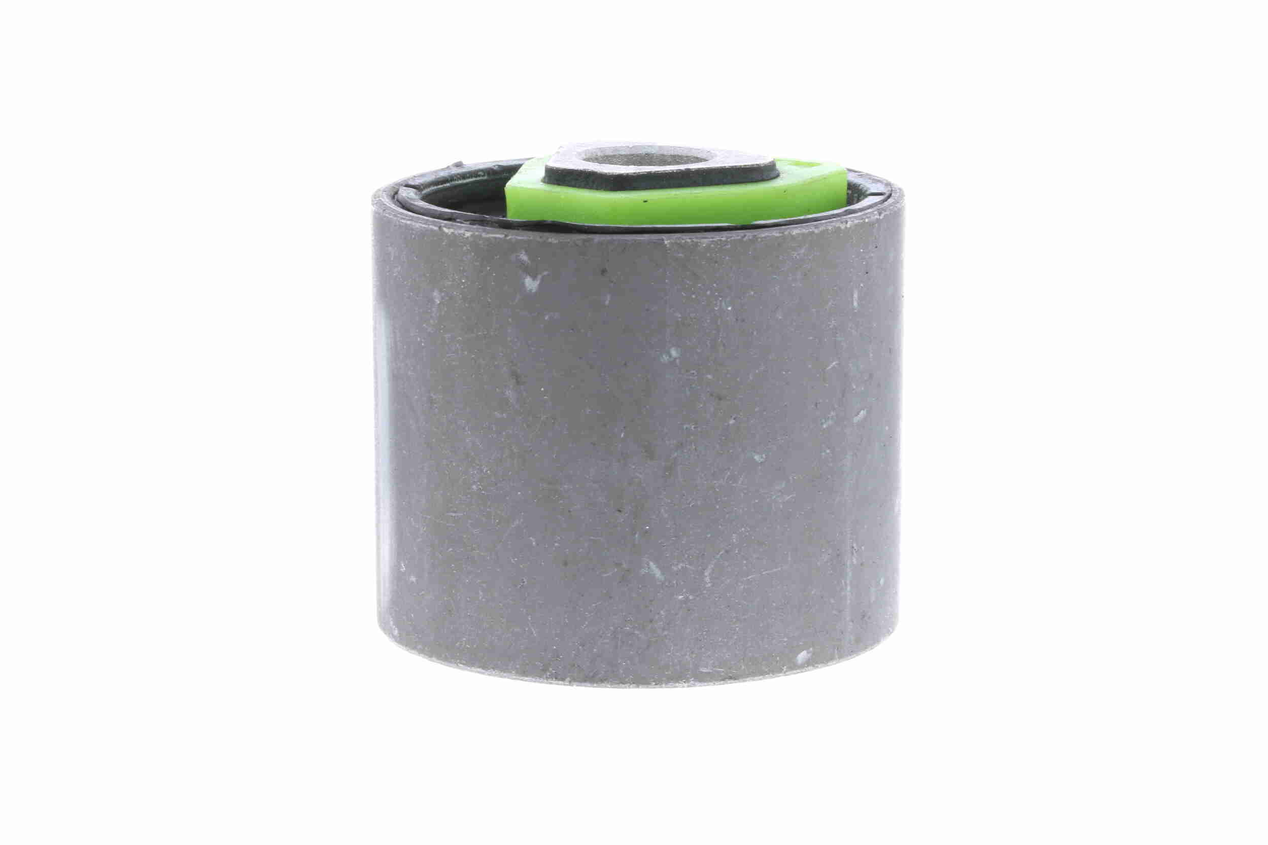 Ulożenie riadenia VAICO