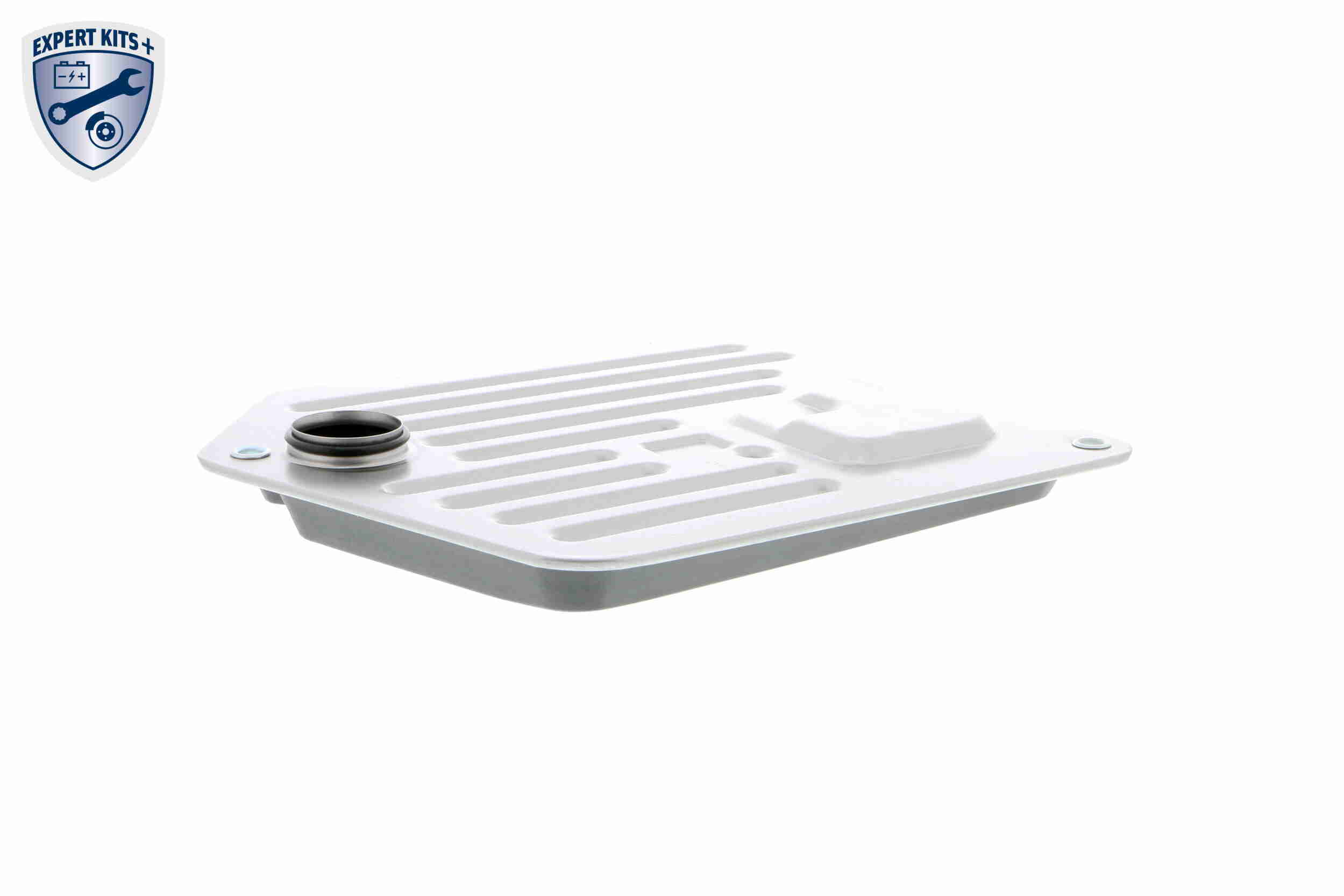 Hydraulický filter automatickej prevodovky VAICO