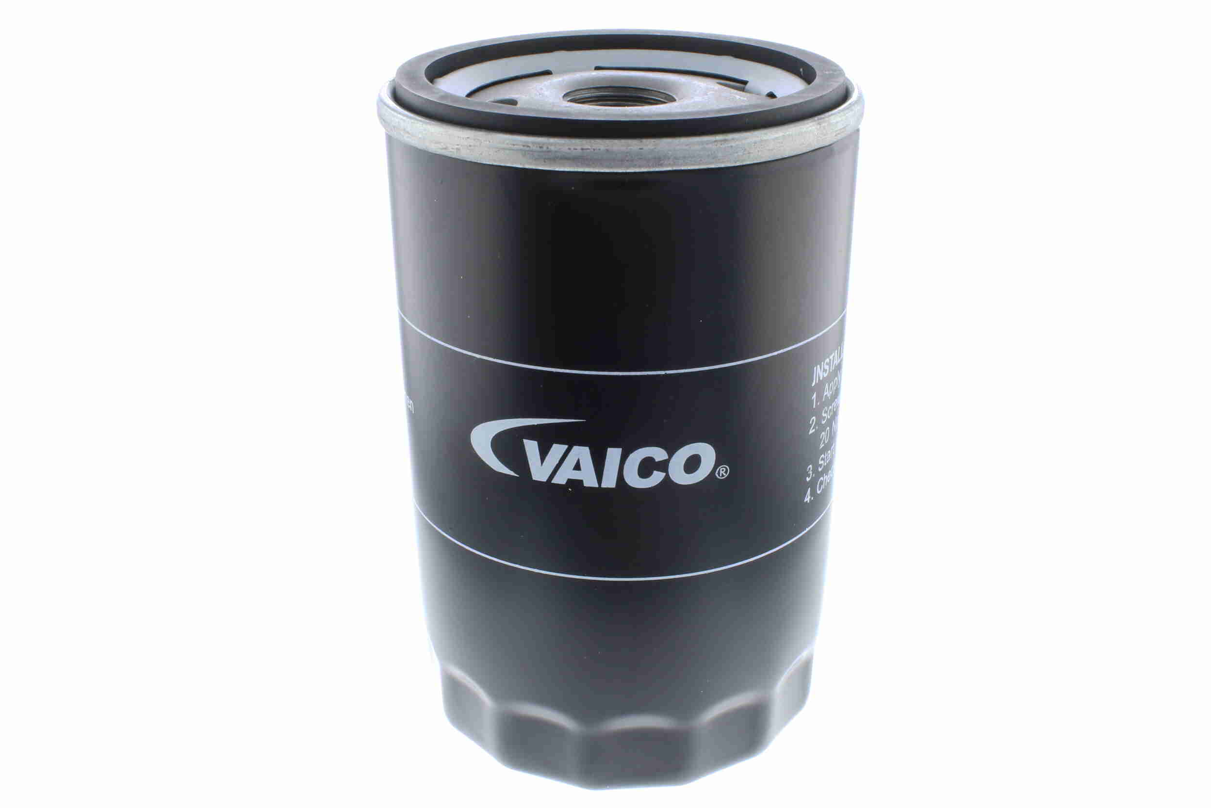 Olejový filter VAICO