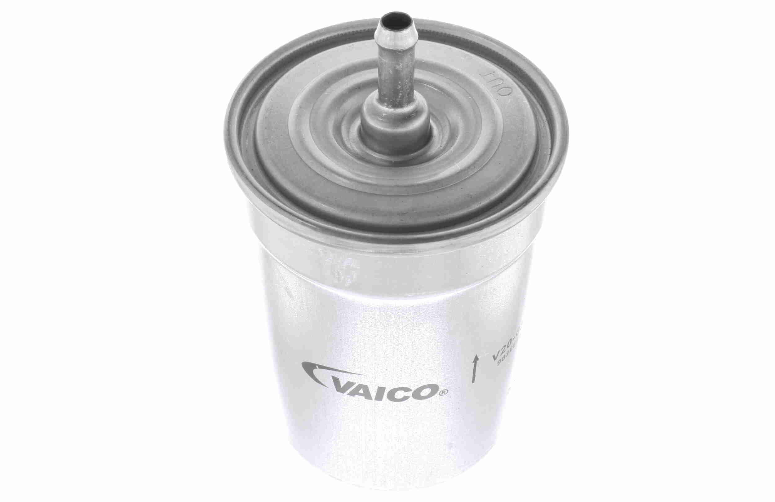 Palivový filter VAICO