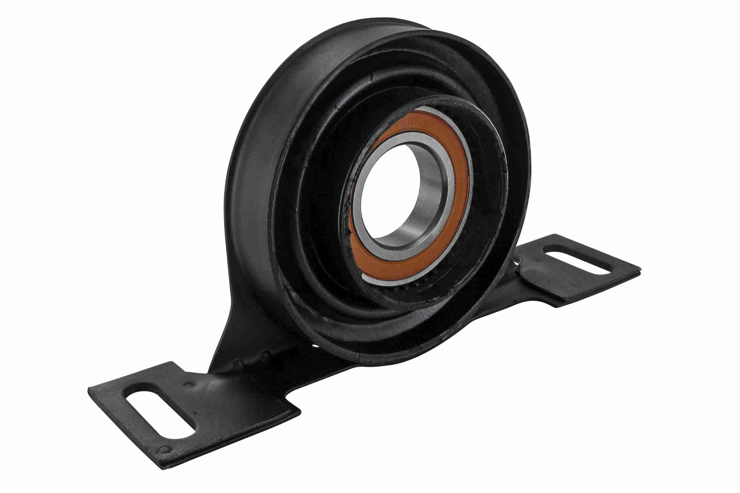 Ulożenie kĺbového hriadeľa VAICO