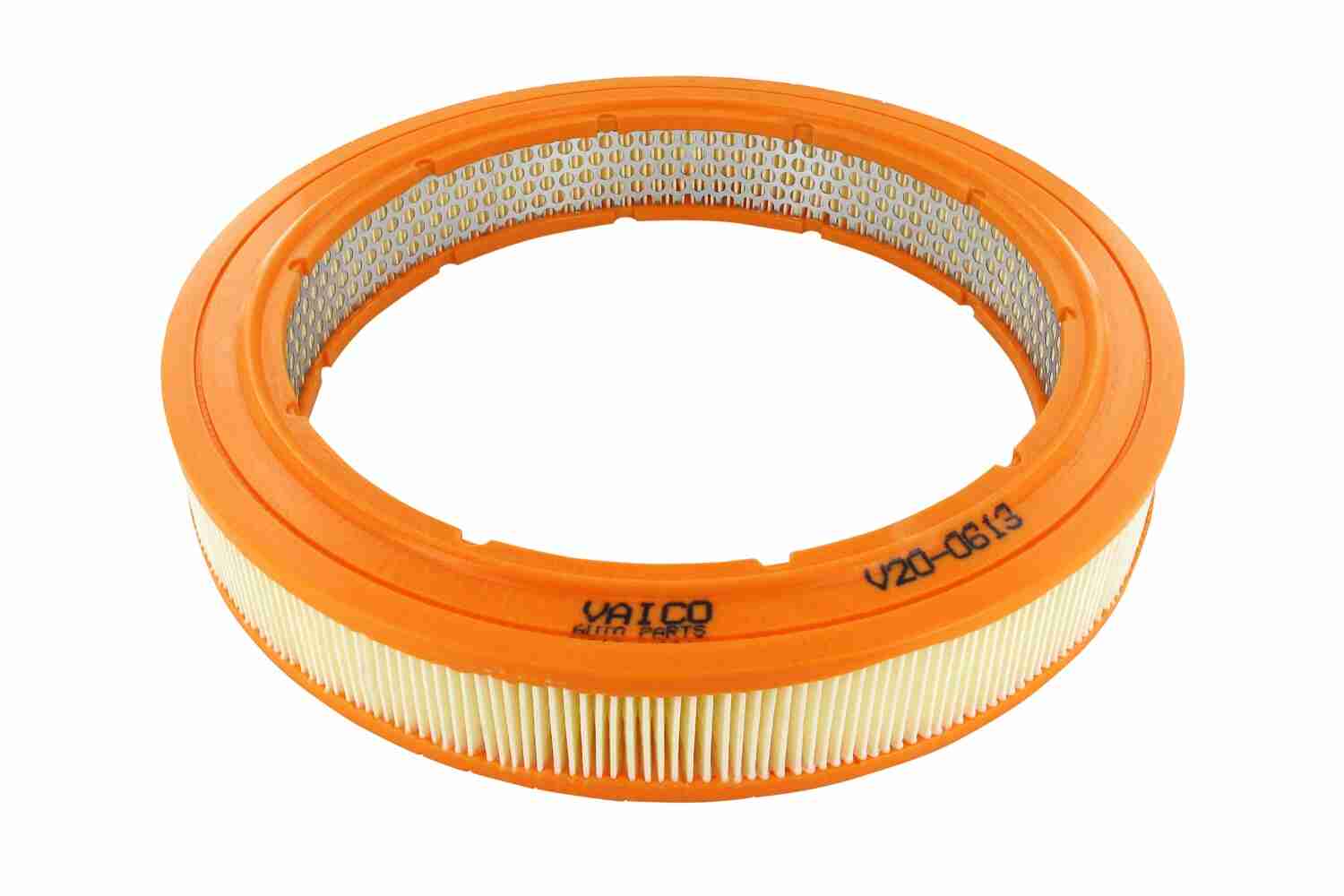 Vzduchový filter VAICO