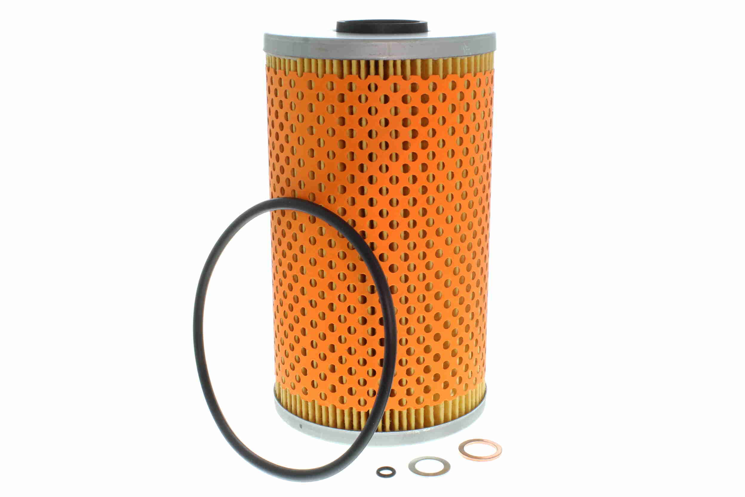 Olejový filter VAICO