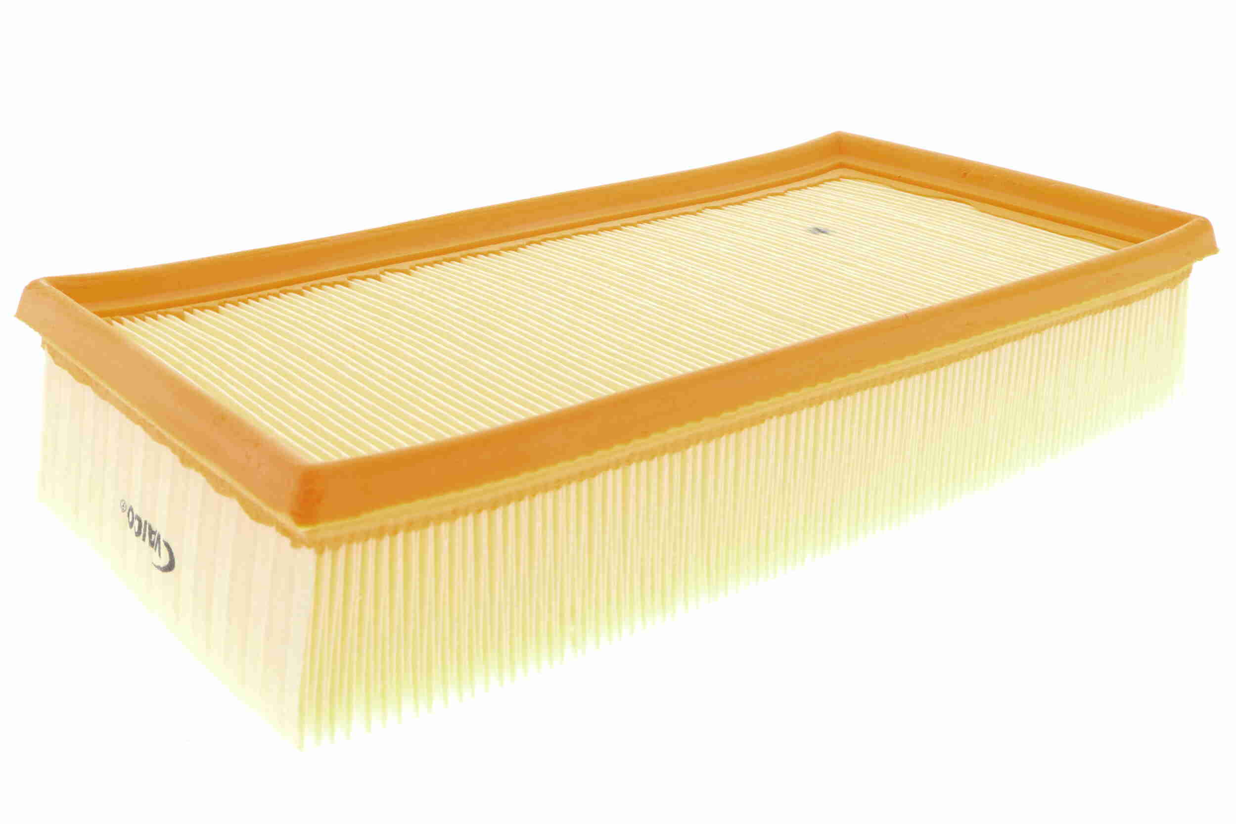Vzduchový filter VAICO