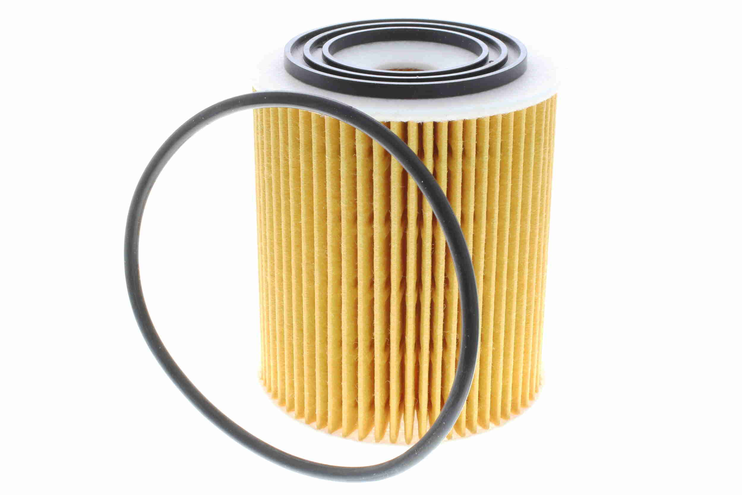 Olejový filter VAICO