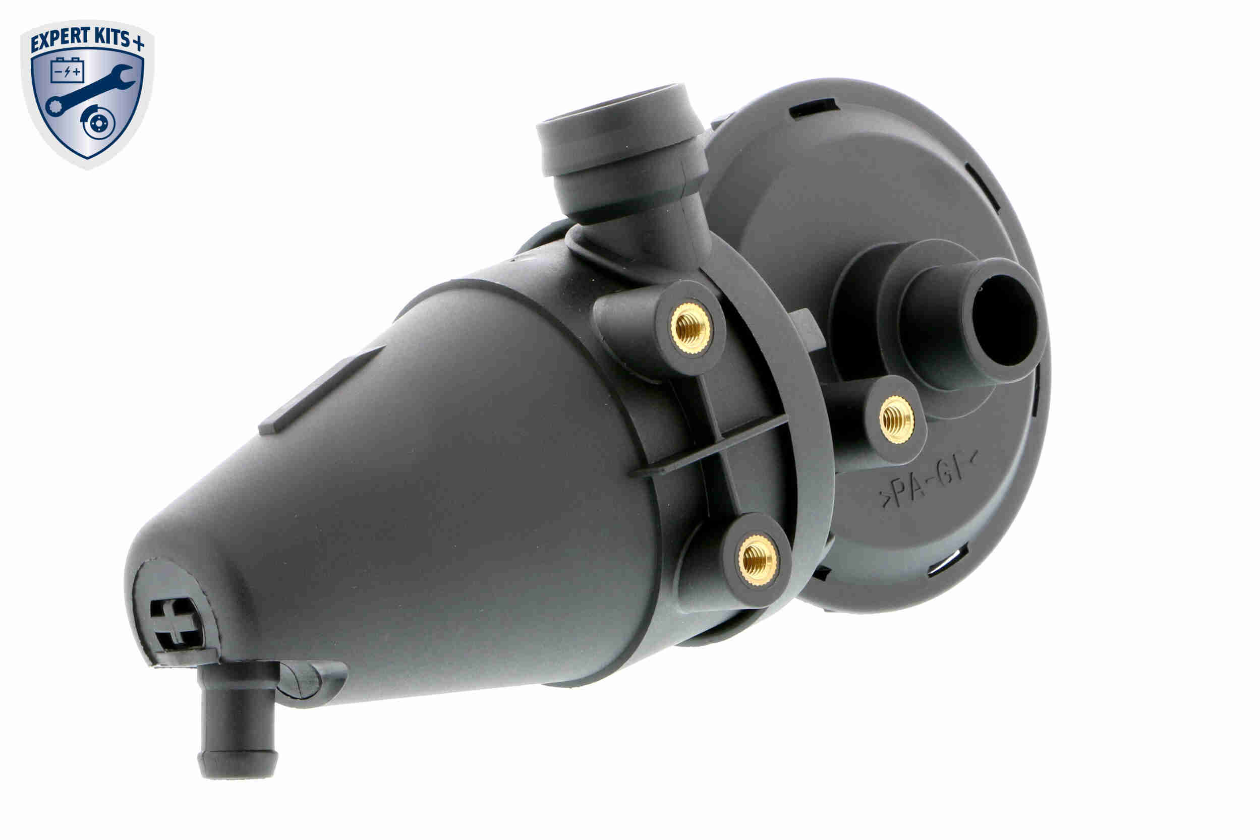 Ventil odvetrania kľukovej skrine VAICO