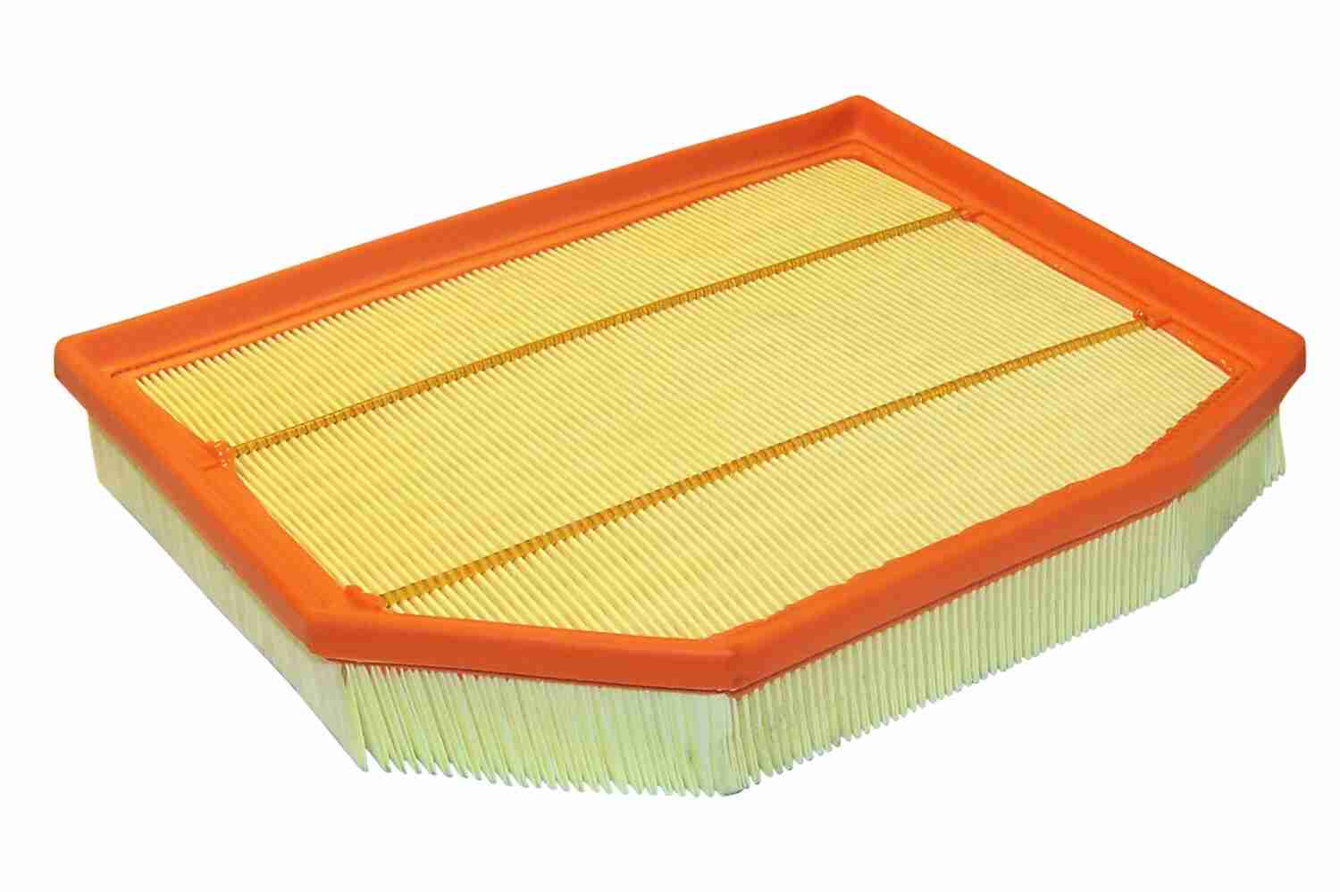 Vzduchový filter VAICO