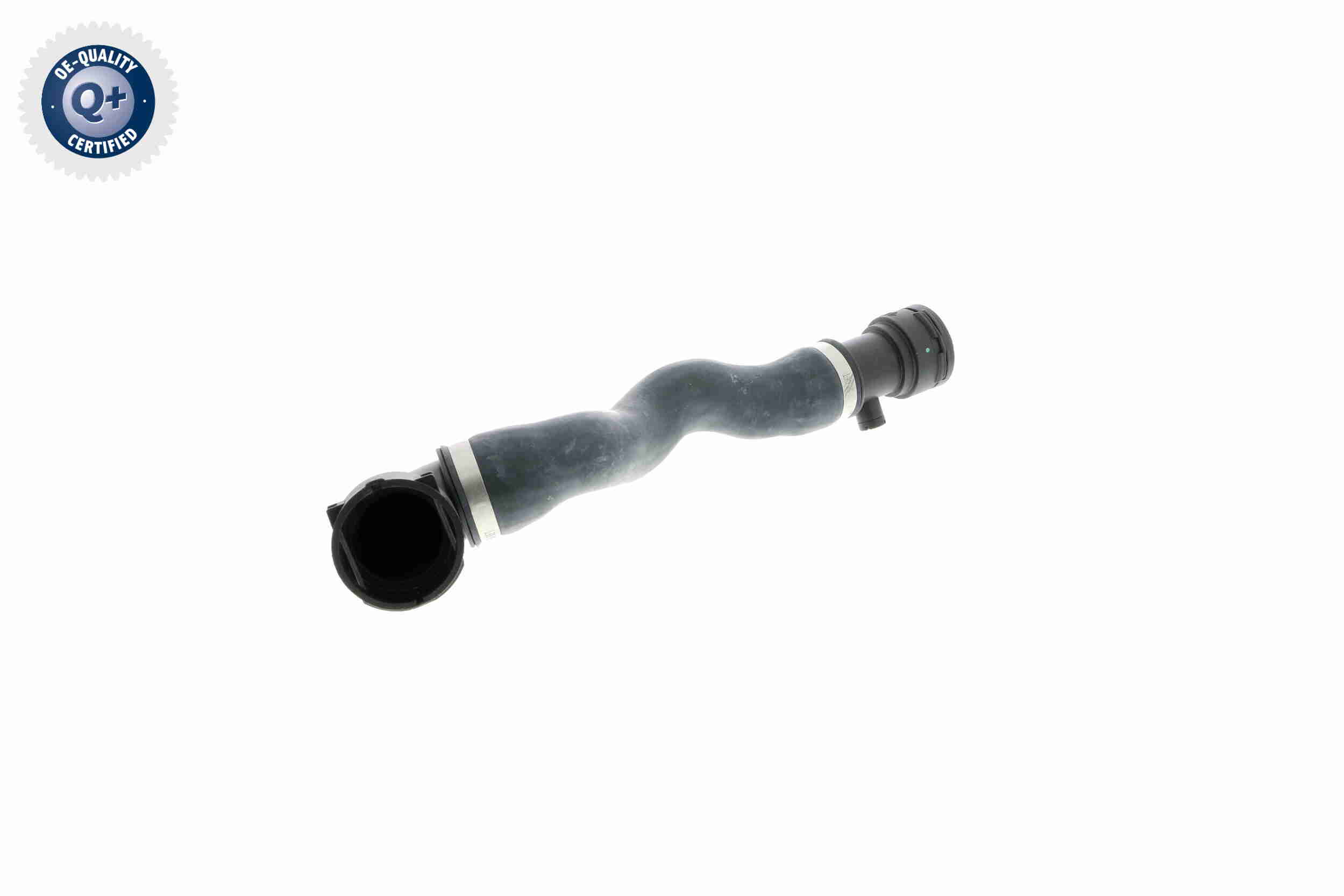 Hadica chladenia VAICO