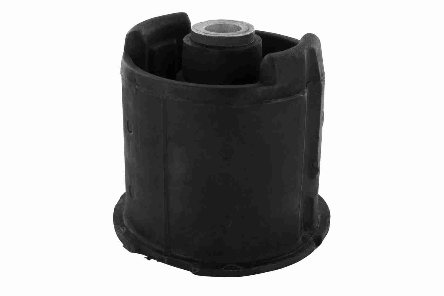 Ulożenie tela nápravy VAICO