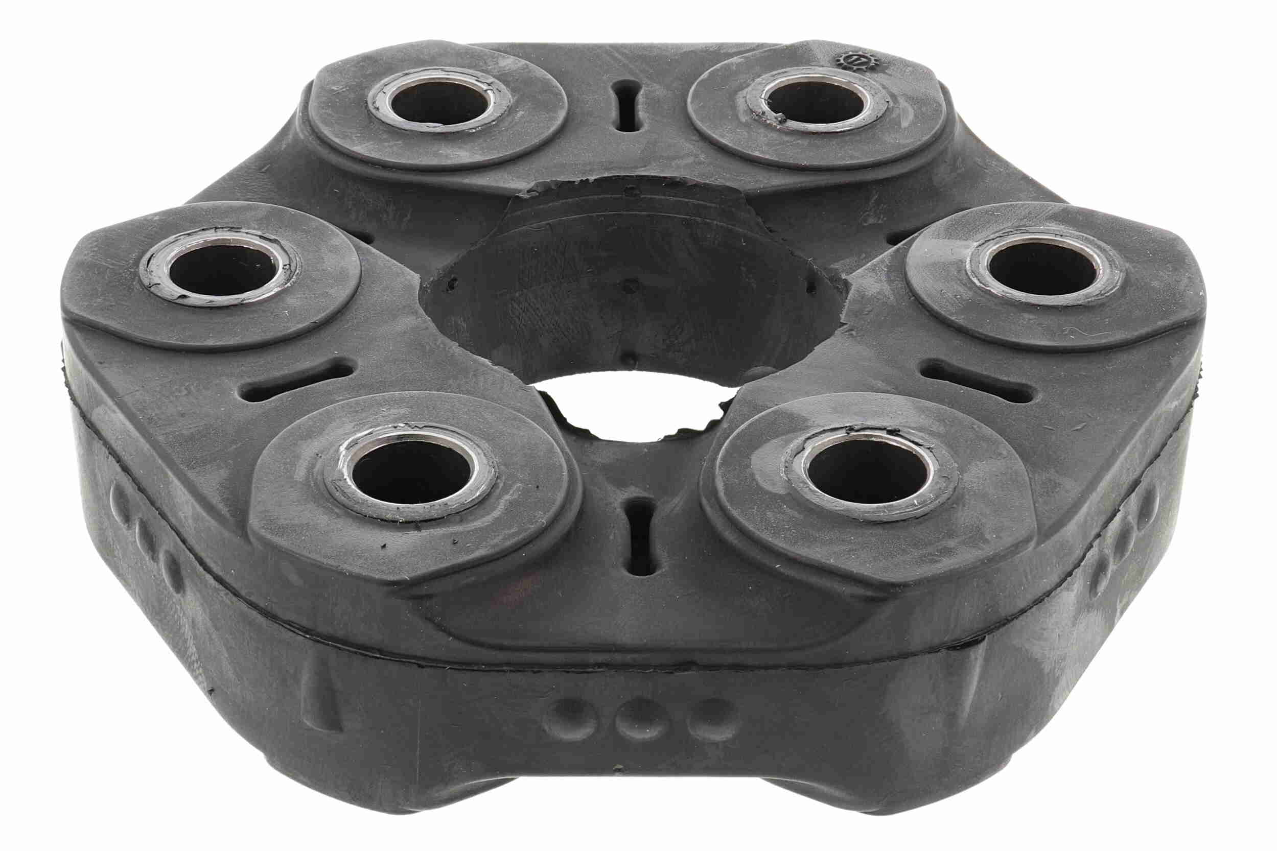 Kĺb pozdĺżneho hriadeľa VAICO