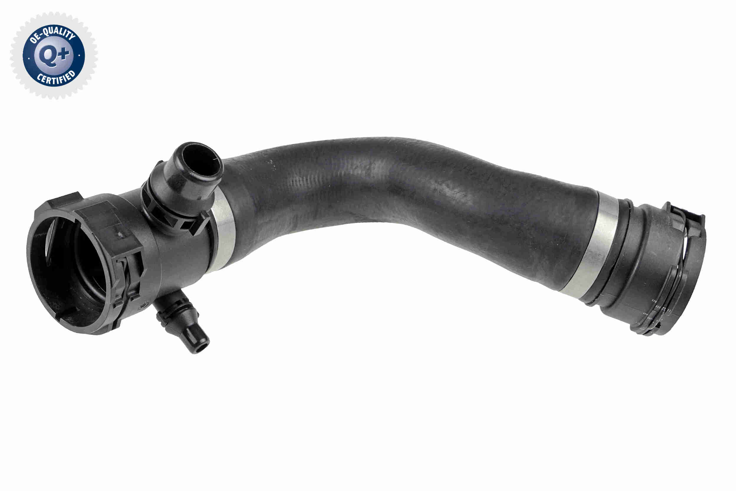 Hadica chladenia VAICO