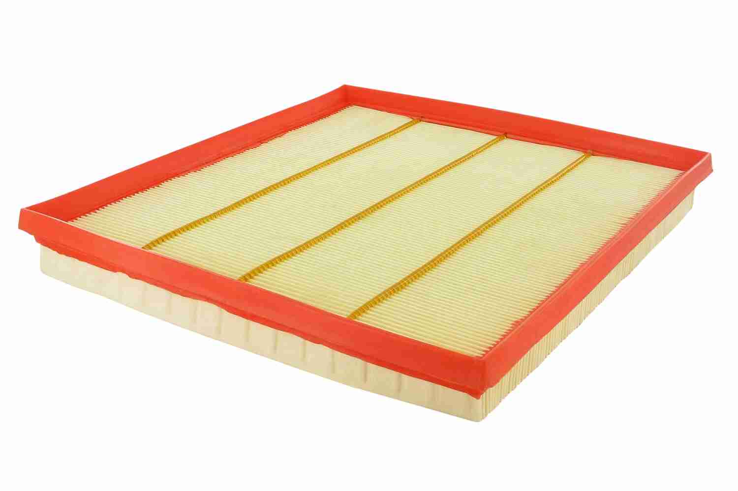 Vzduchový filter VAICO