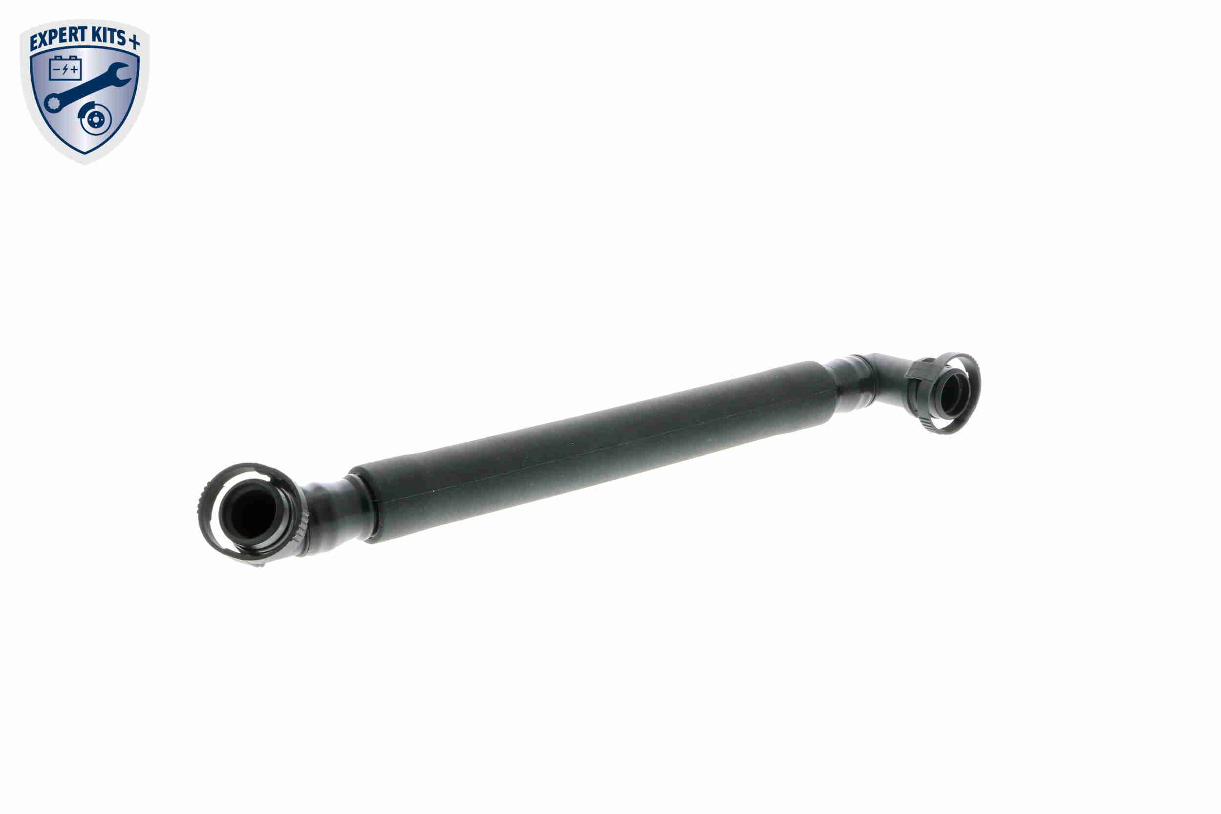 Hadica odvetrania kľukovej skrine VAICO