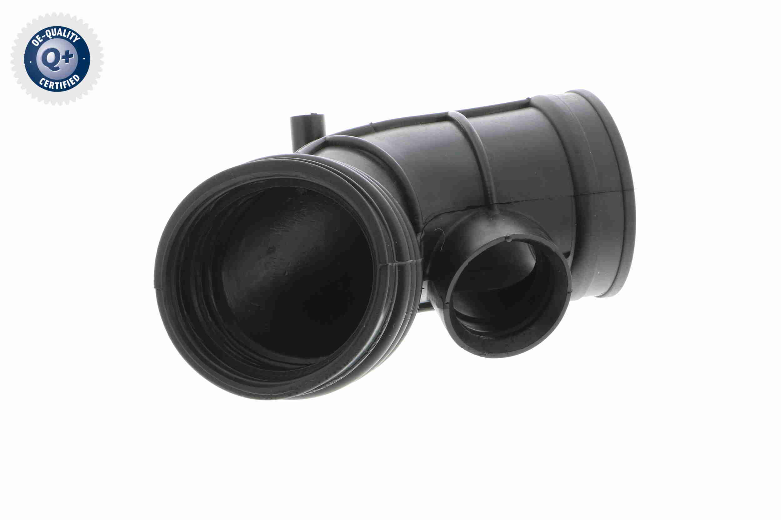 Nasávacia hadica, Vzduchový filter VAICO