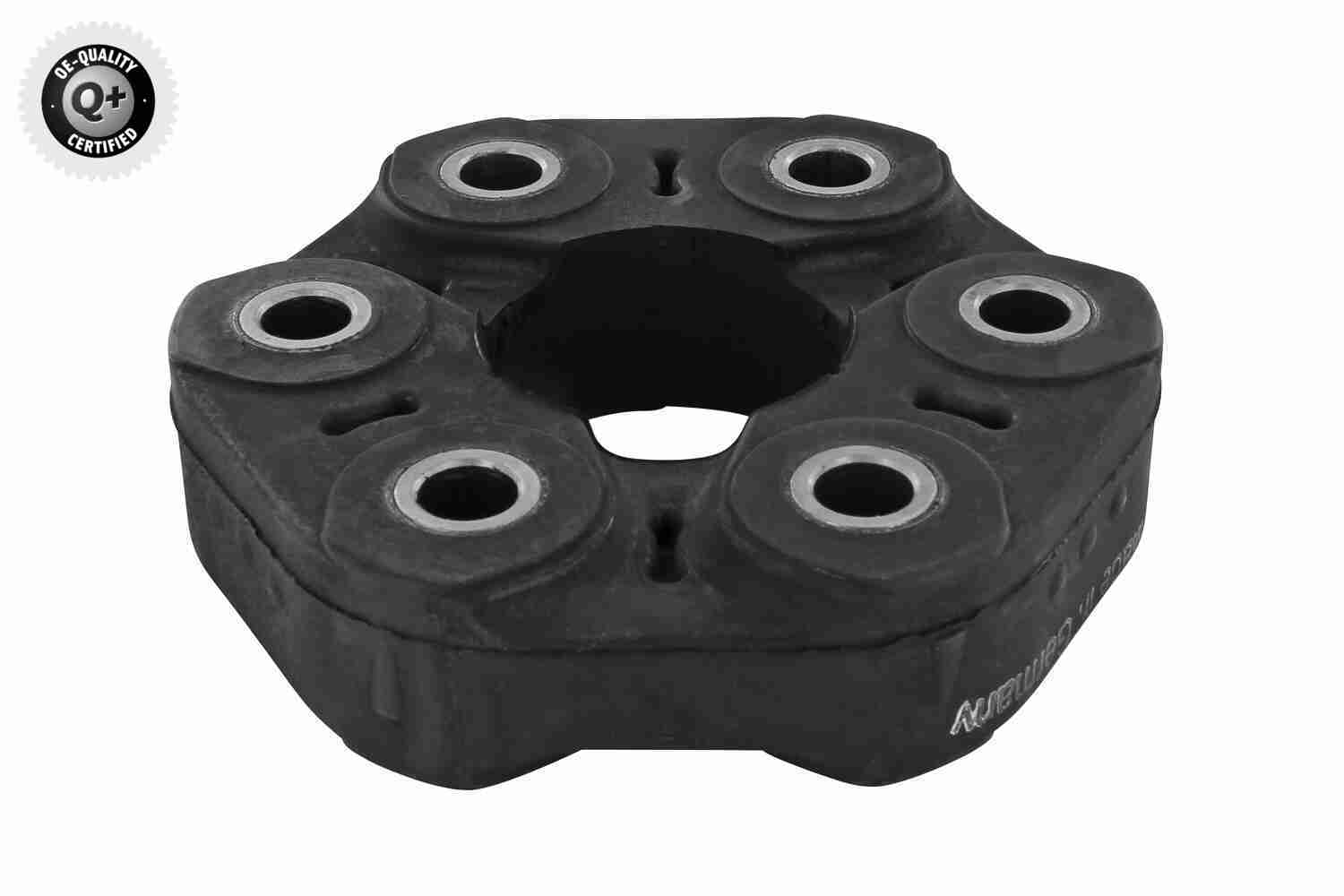 Kĺb pozdĺżneho hriadeľa VAICO