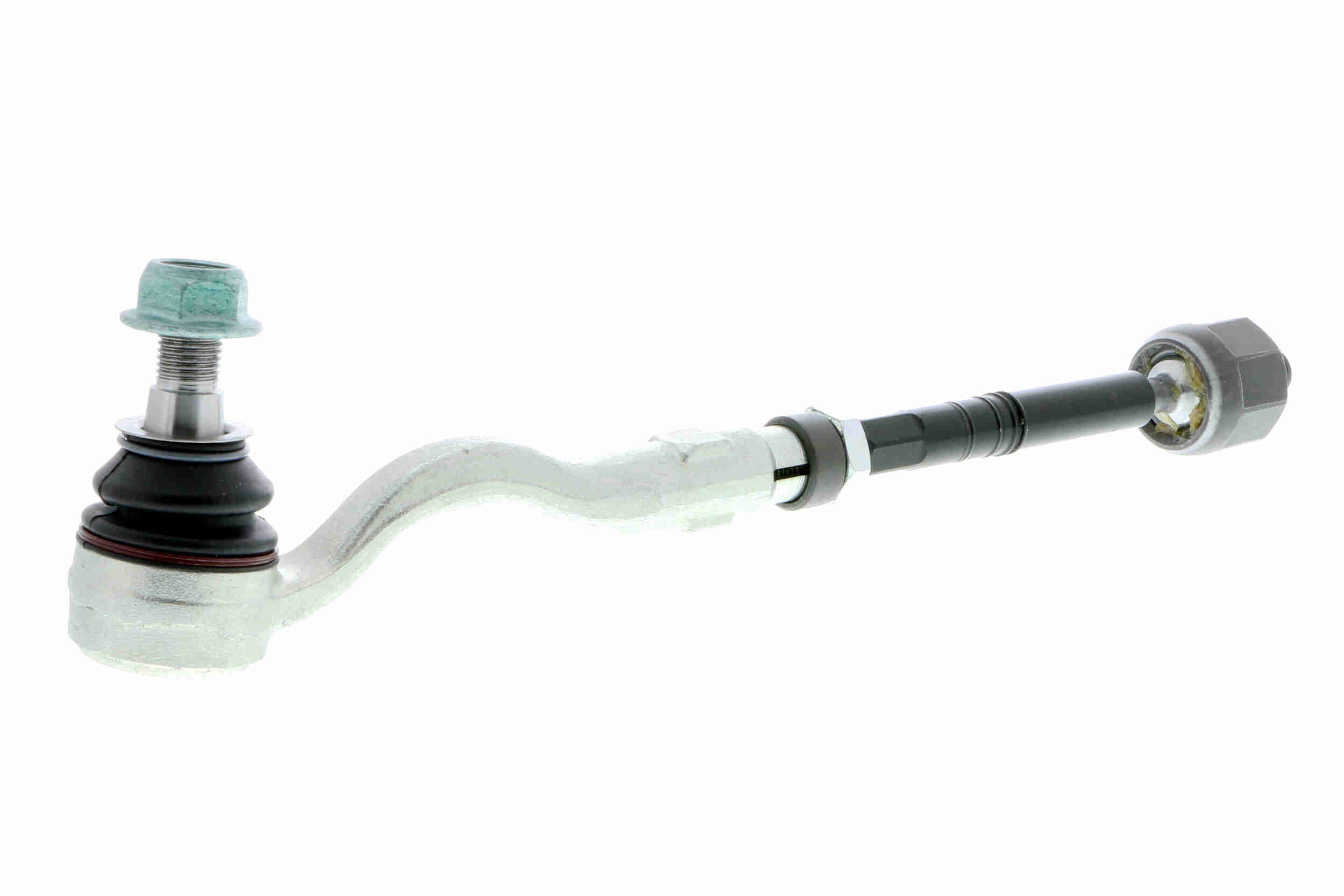 Spojovacia tyč riadenia VAICO