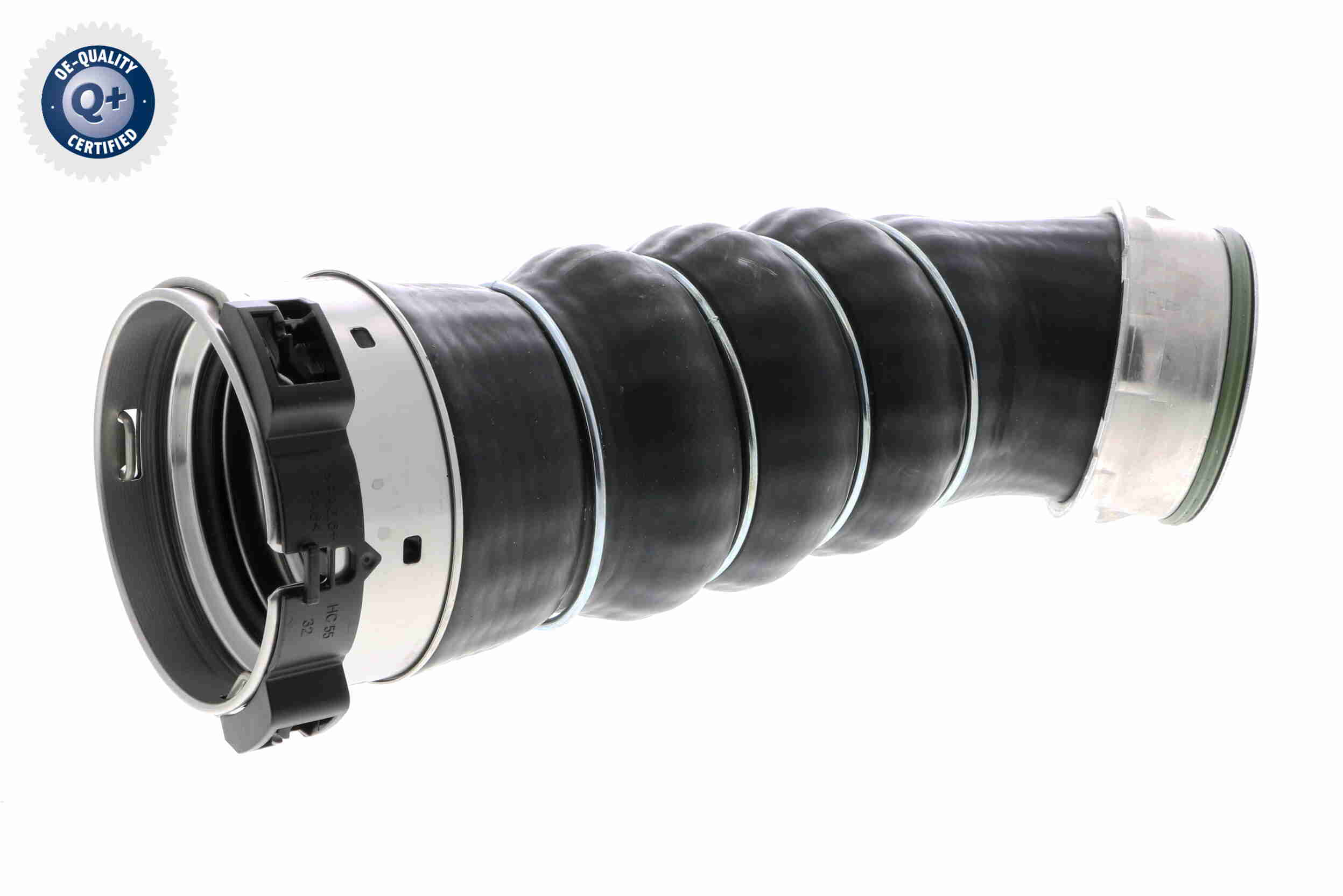 Hadica plniaceho vzduchu VAICO