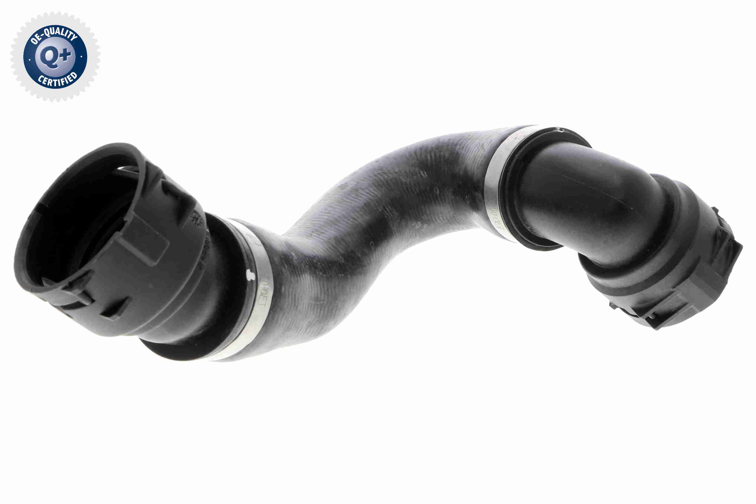 Hadica chladenia VAICO