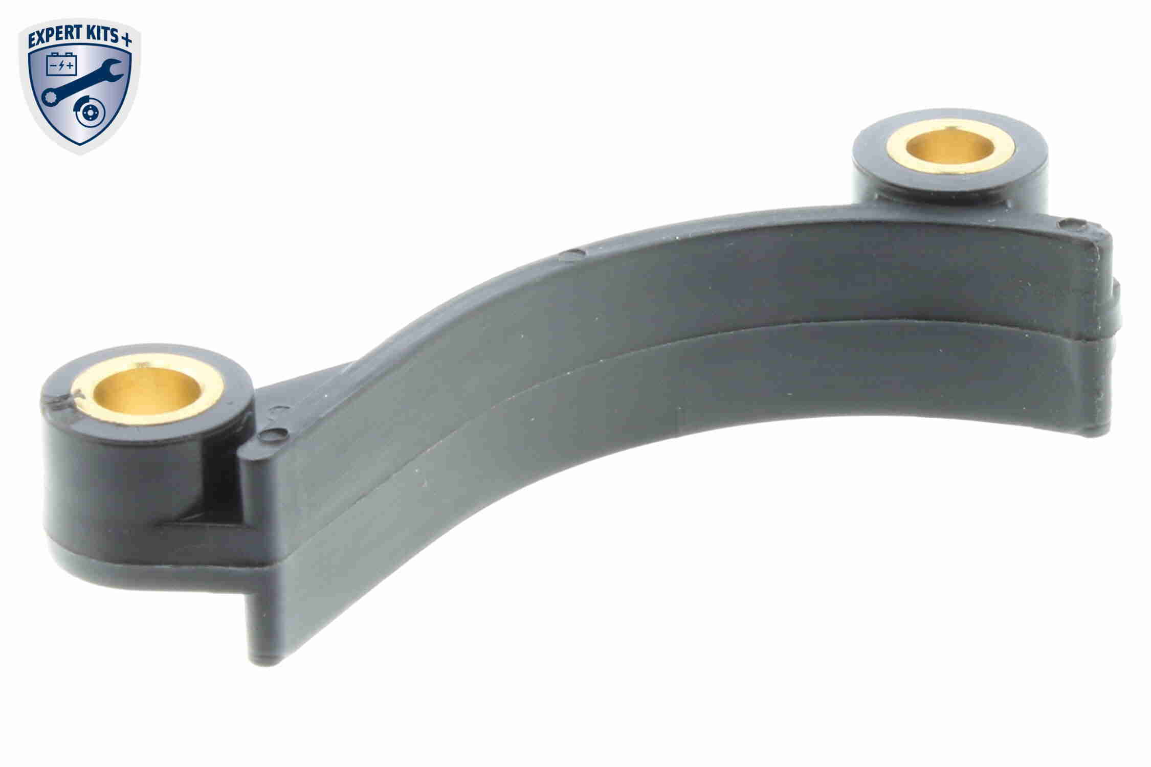 Vodiaca liżta rozvodovej reżaze VAICO