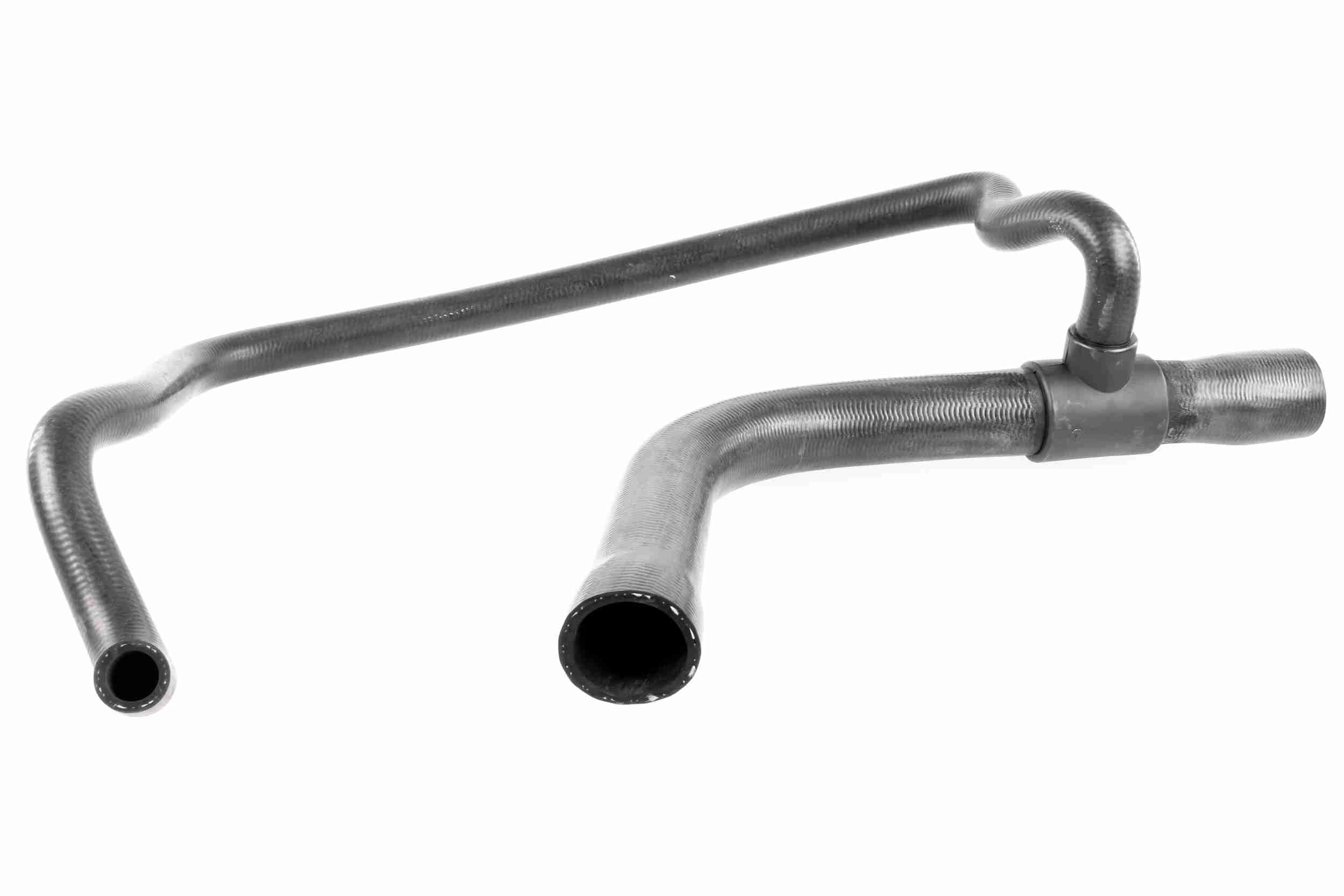 Hadica chladenia VAICO