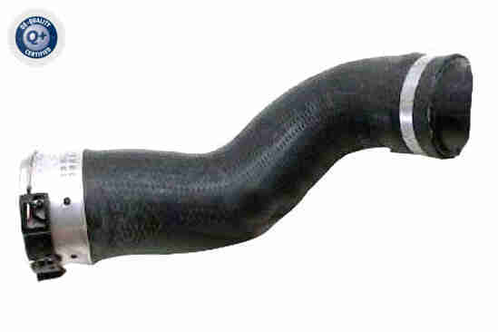 Hadica plniaceho vzduchu VAICO