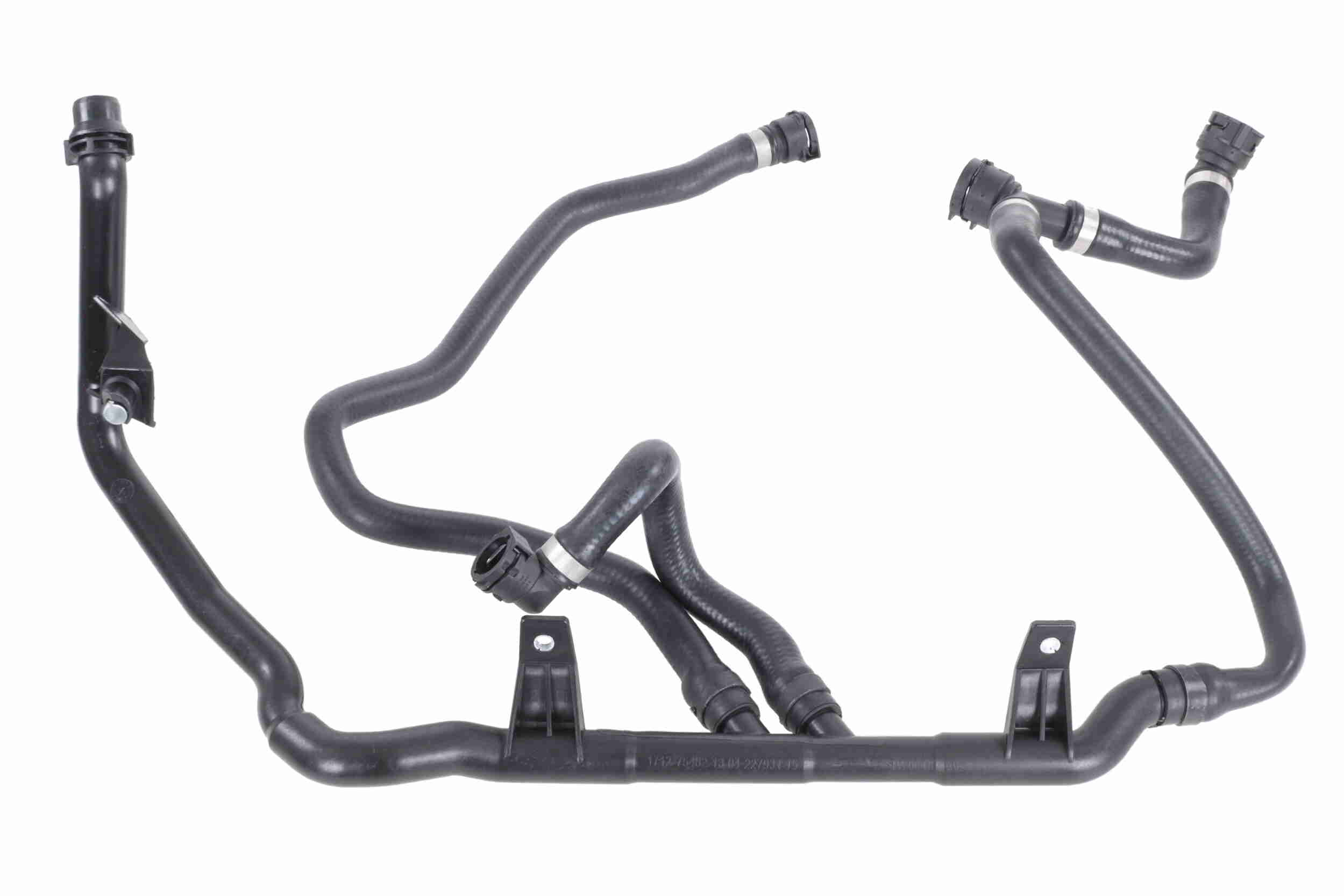 Hadica chladenia VAICO