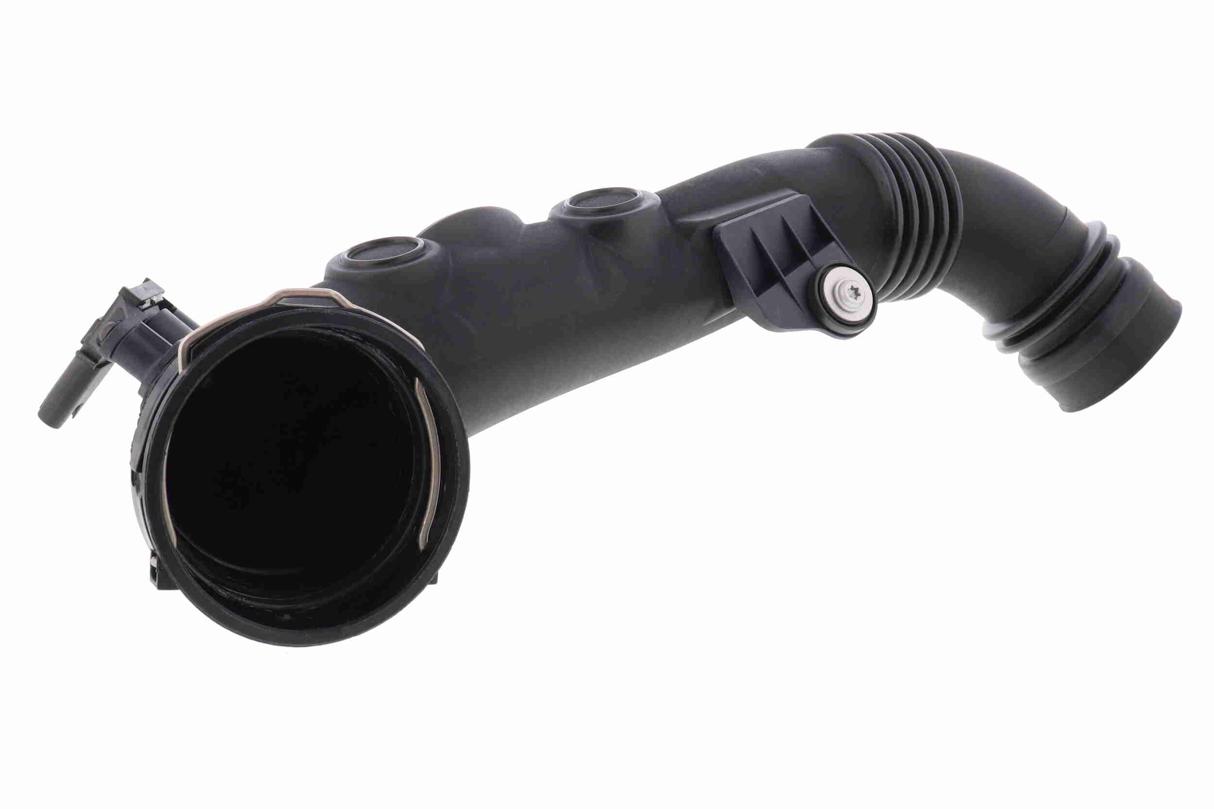 Nasávacia hadica, Vzduchový filter VAICO