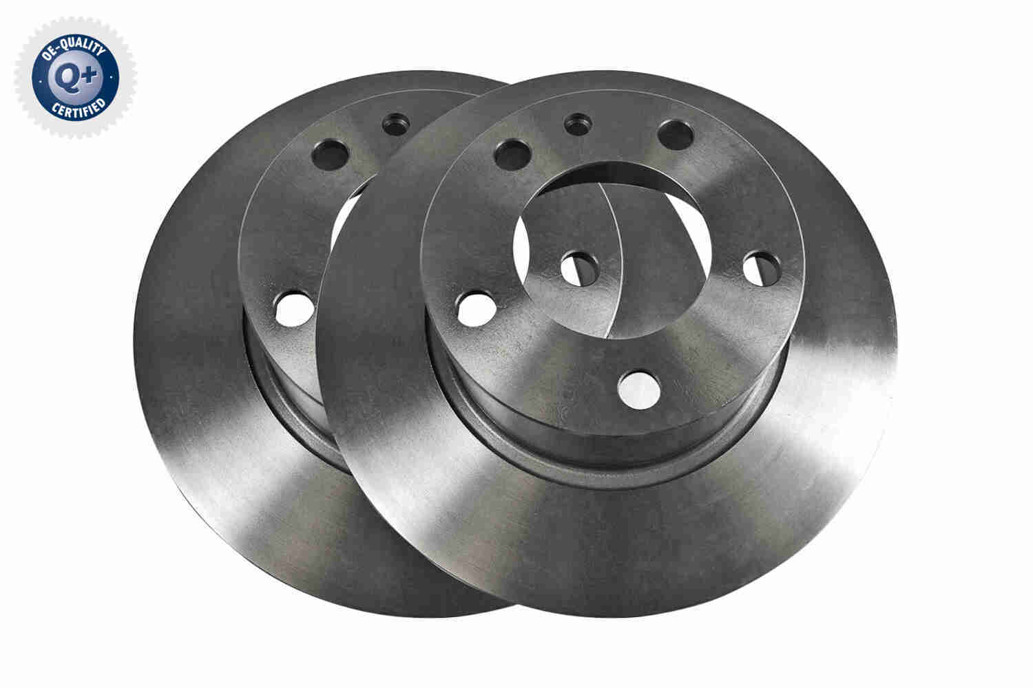 Brzdový kotúč VAICO