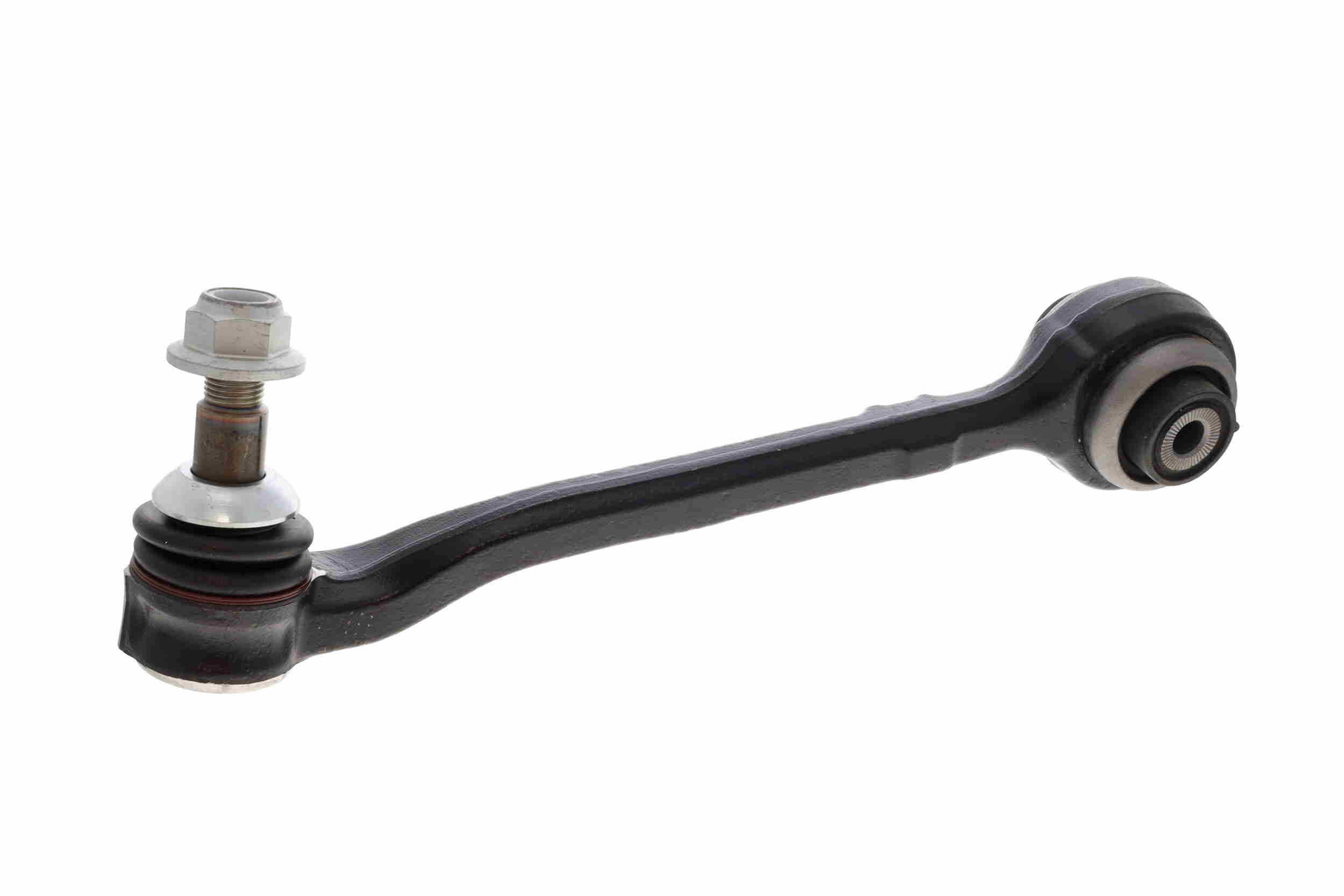 Rameno zavesenia kolies VAICO