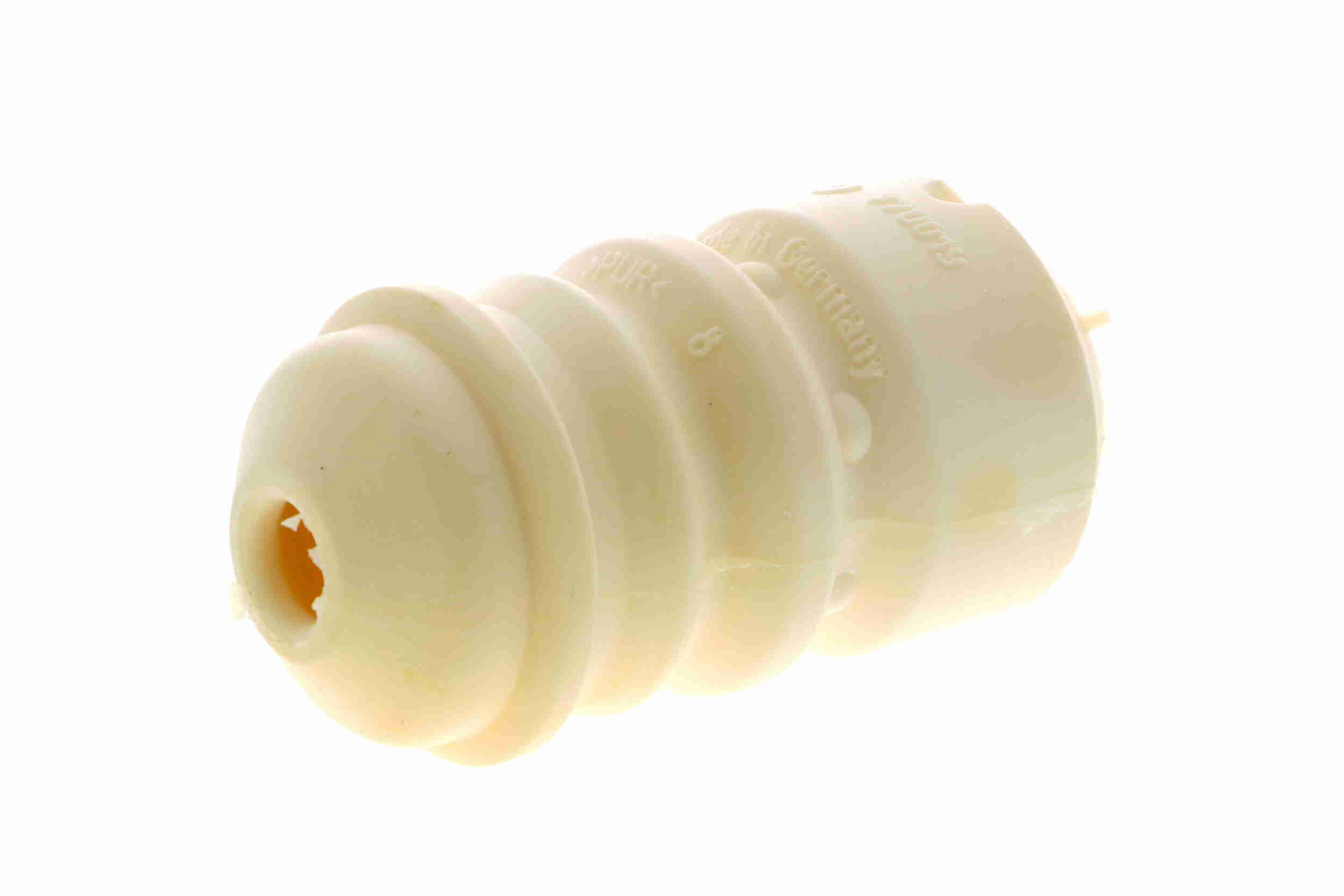 Doraz odprużenia VAICO