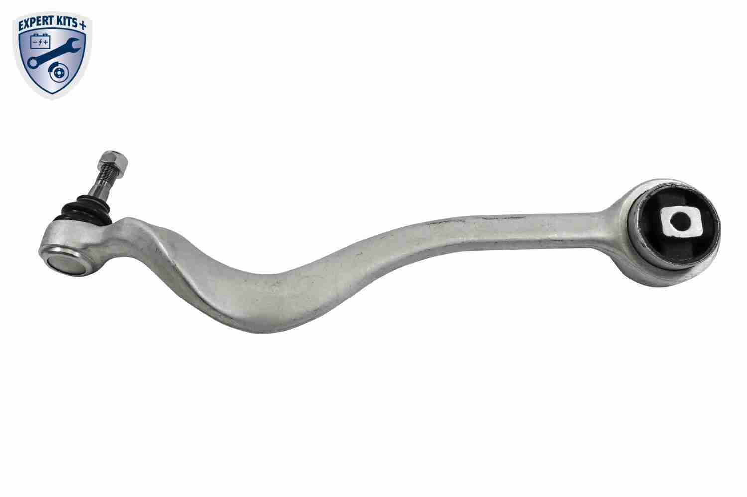 Rameno zavesenia kolies VAICO