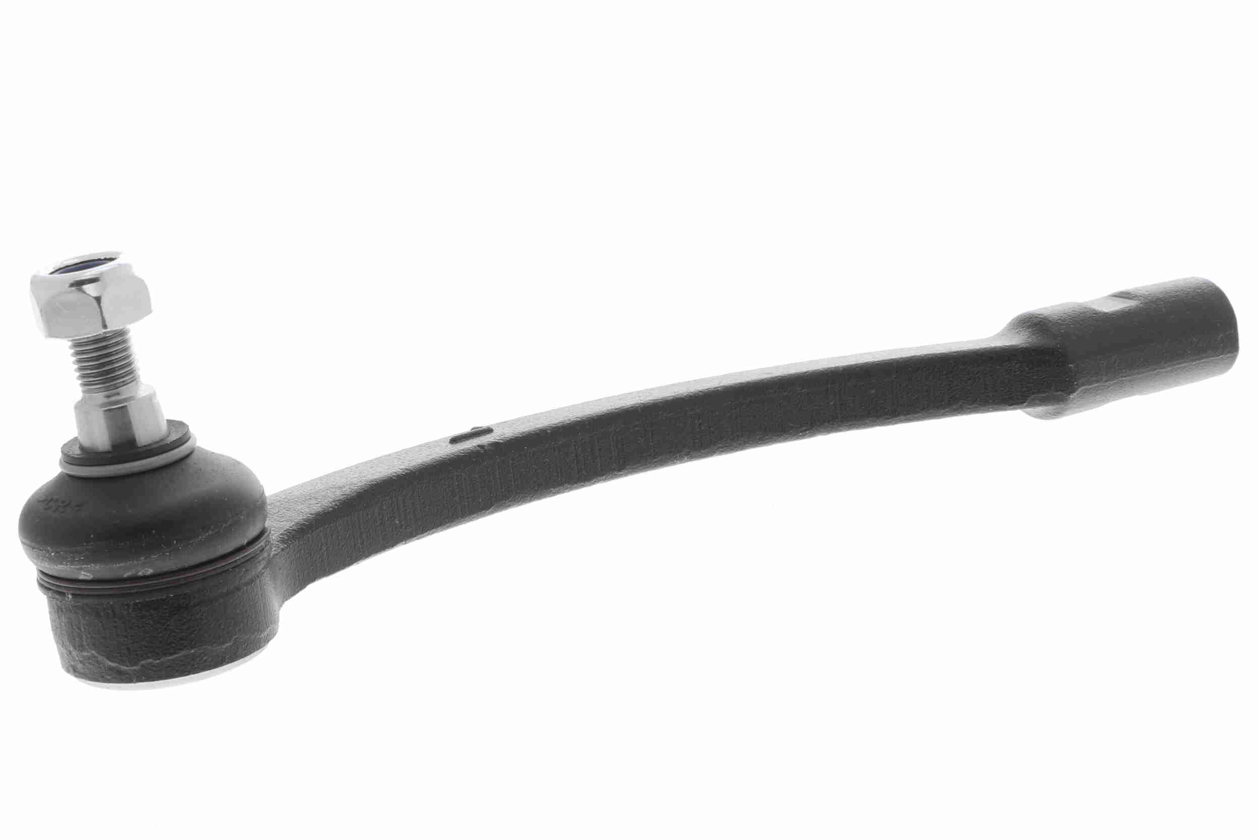 Hlava/čap spojovacej tyče riadenia VAICO