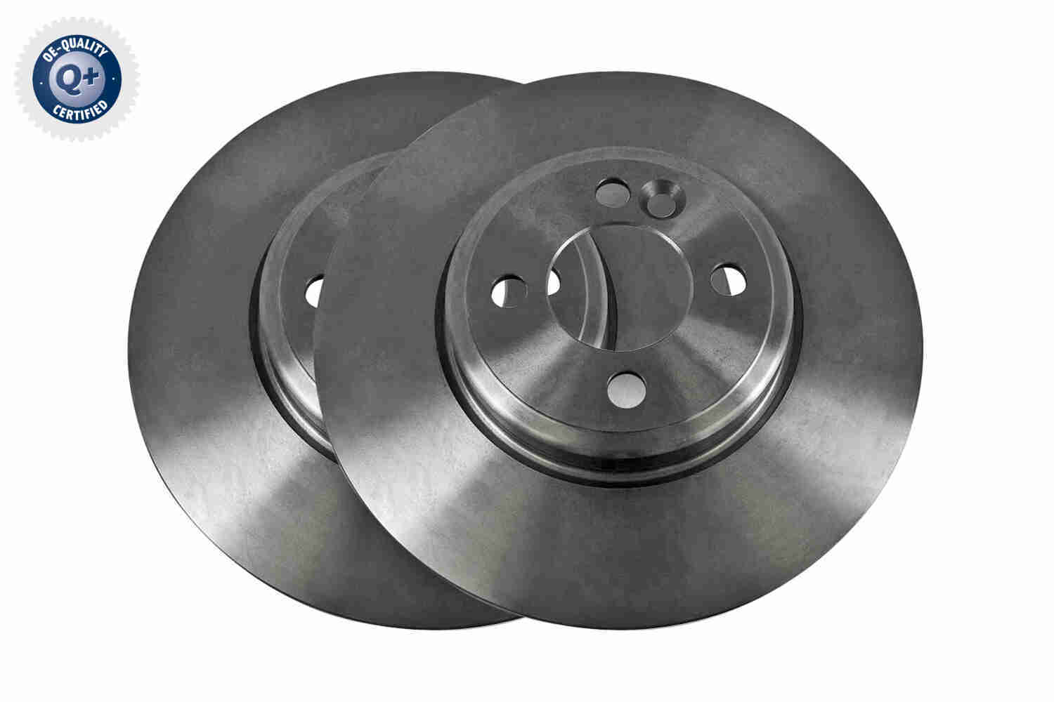 Brzdový kotúč VAICO