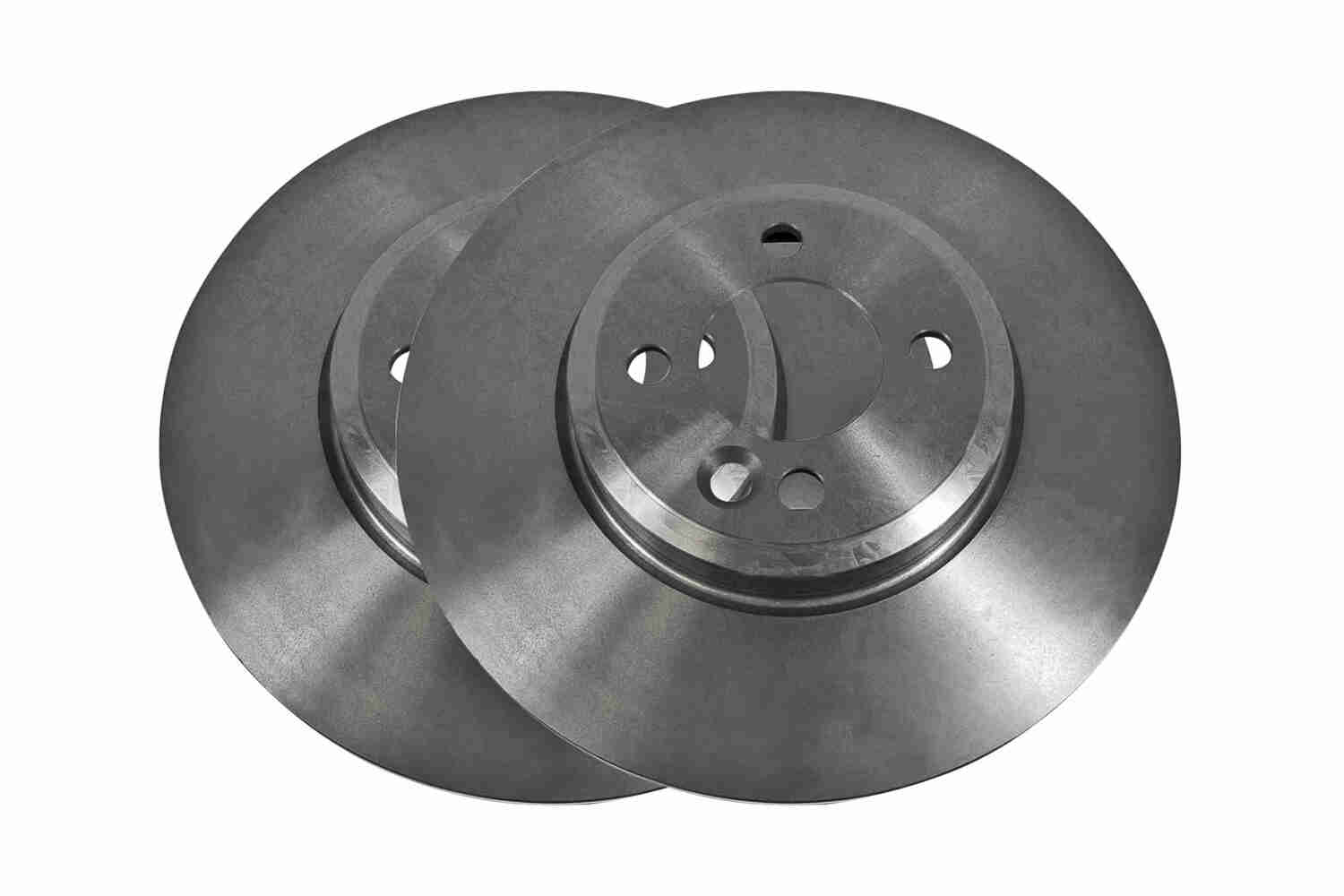 Brzdový kotúč VAICO