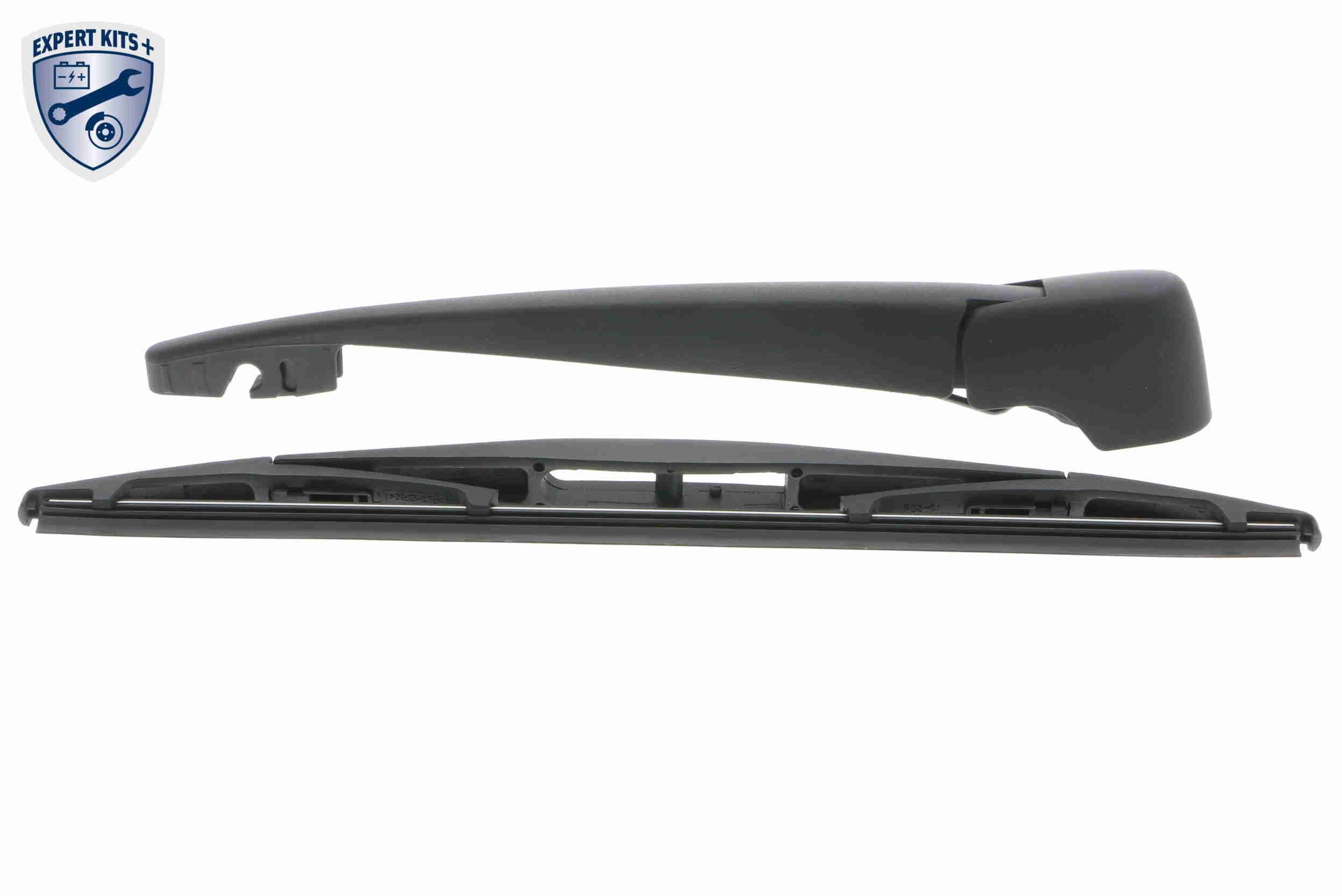 Sasa ramienka stierača, čistenie okien VAICO