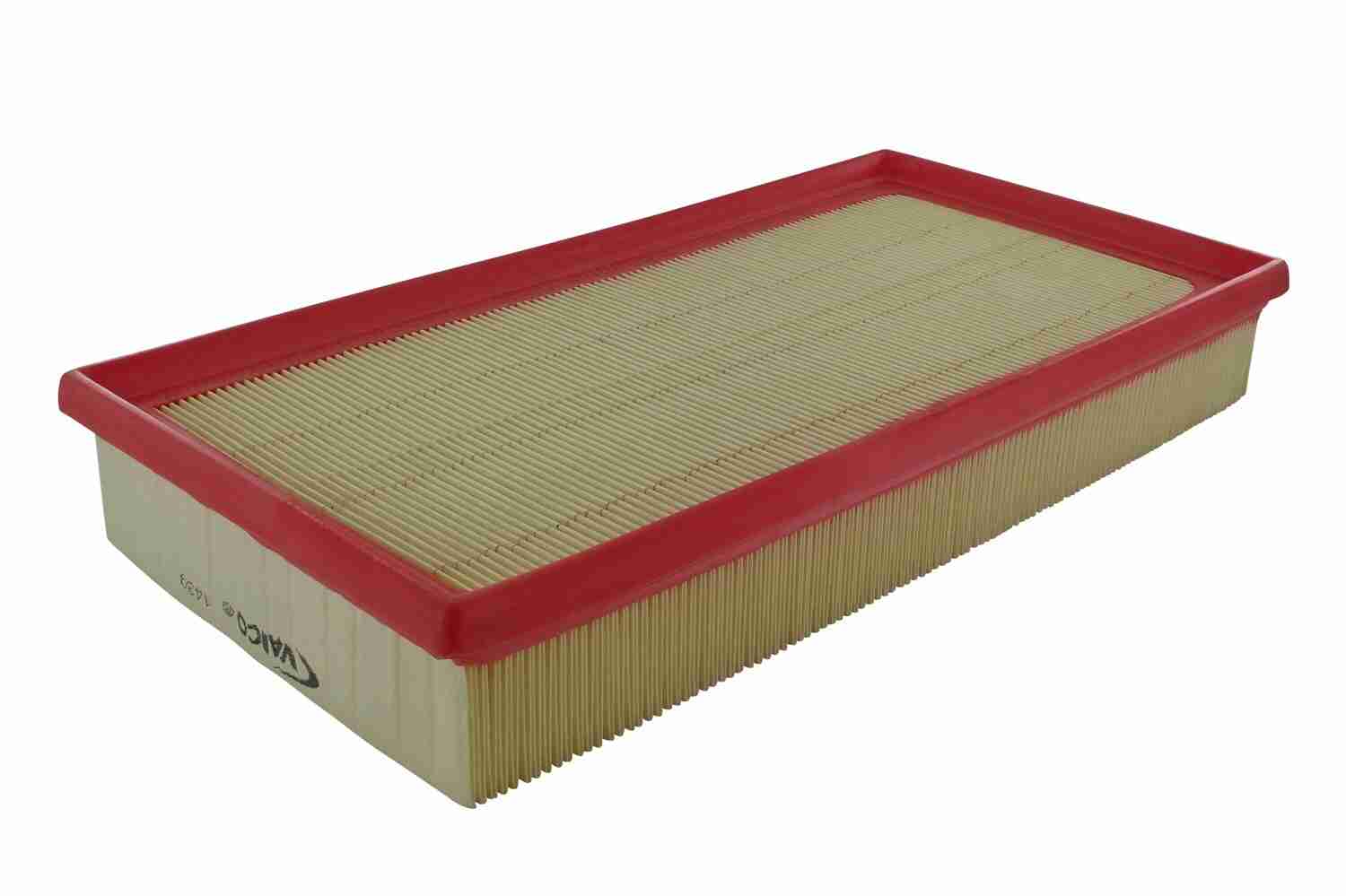 Vzduchový filter VAICO