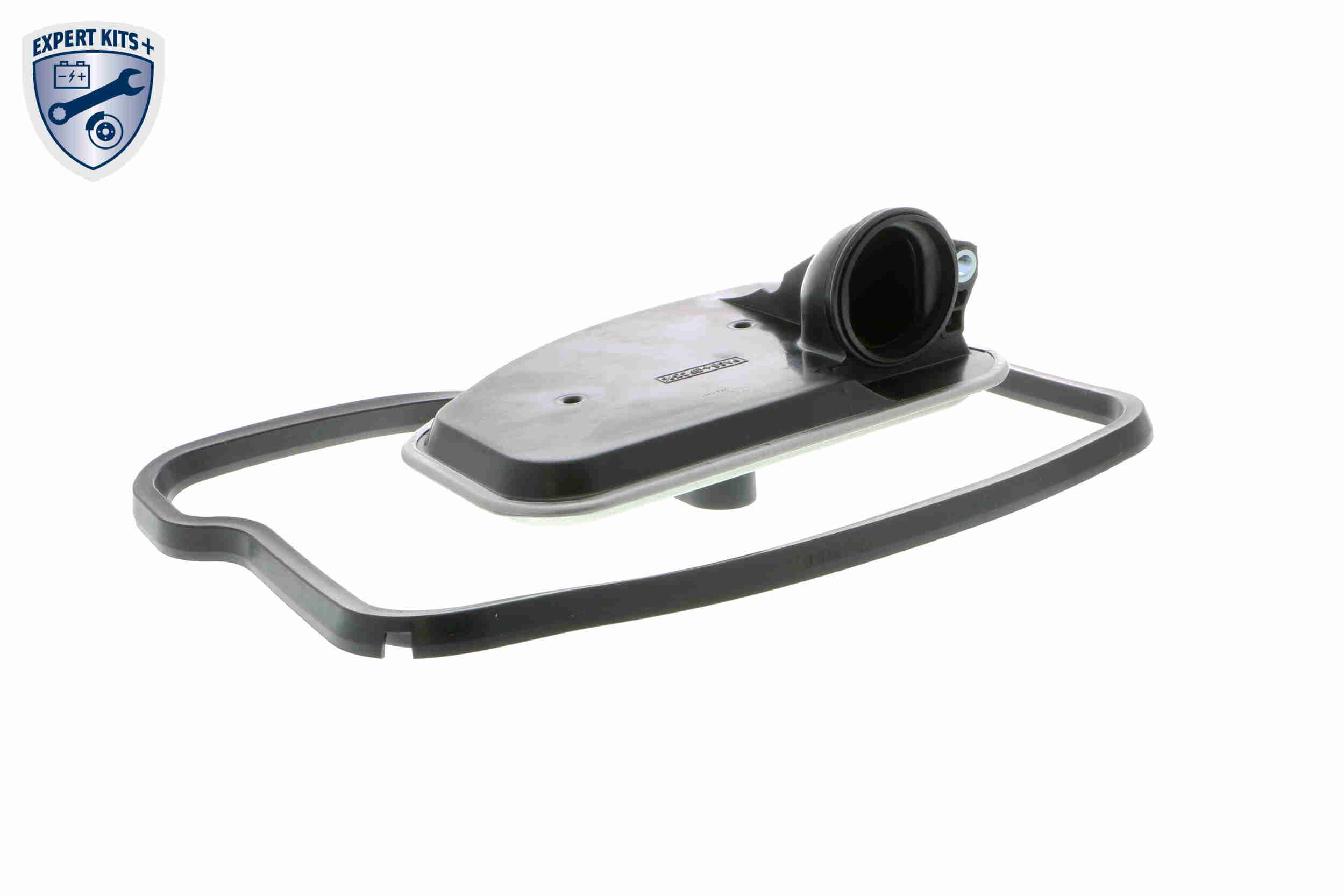Sada hydraulického filtra automatickej prevodovky VAICO