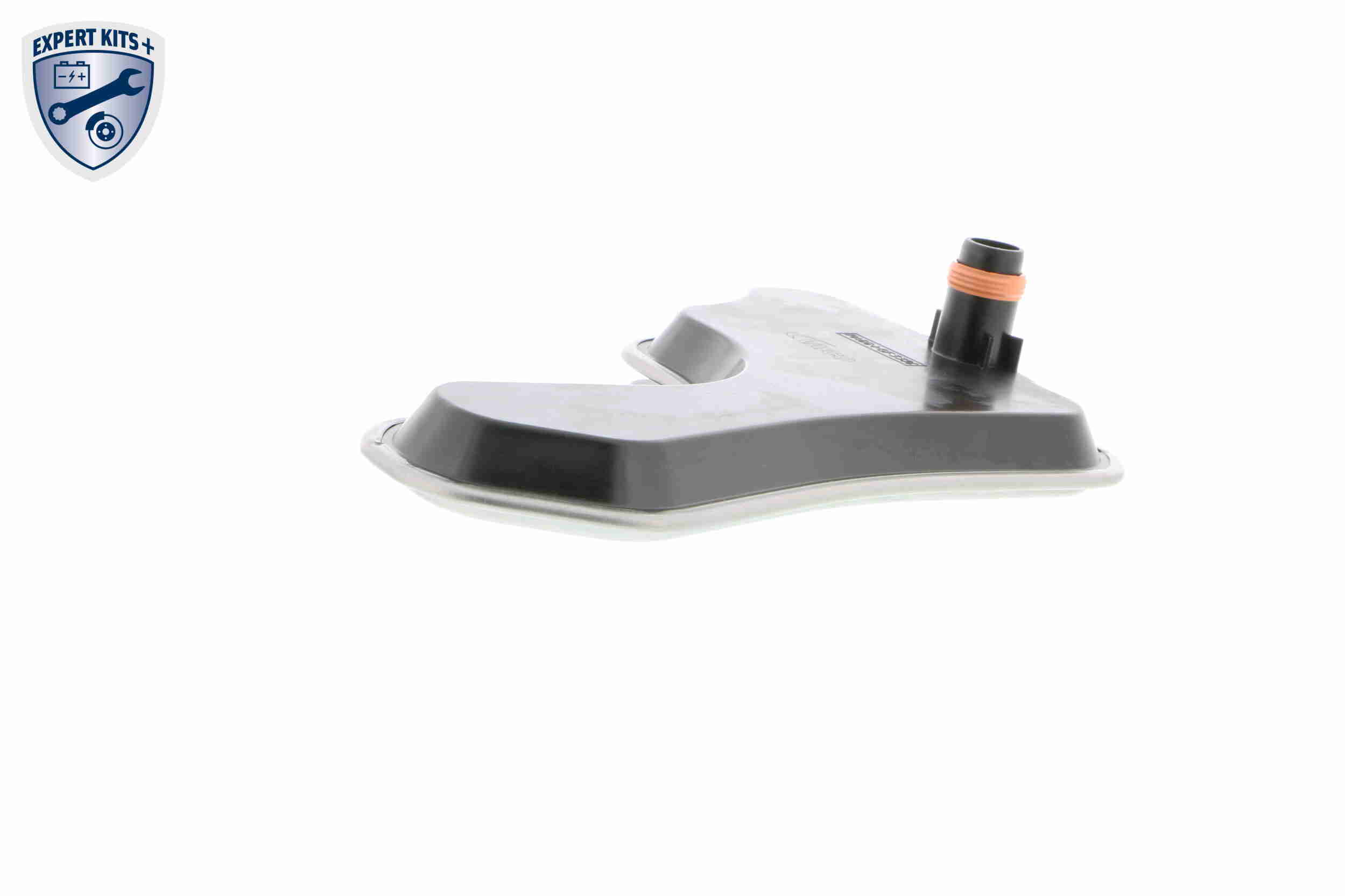 Hydraulický filter automatickej prevodovky VAICO